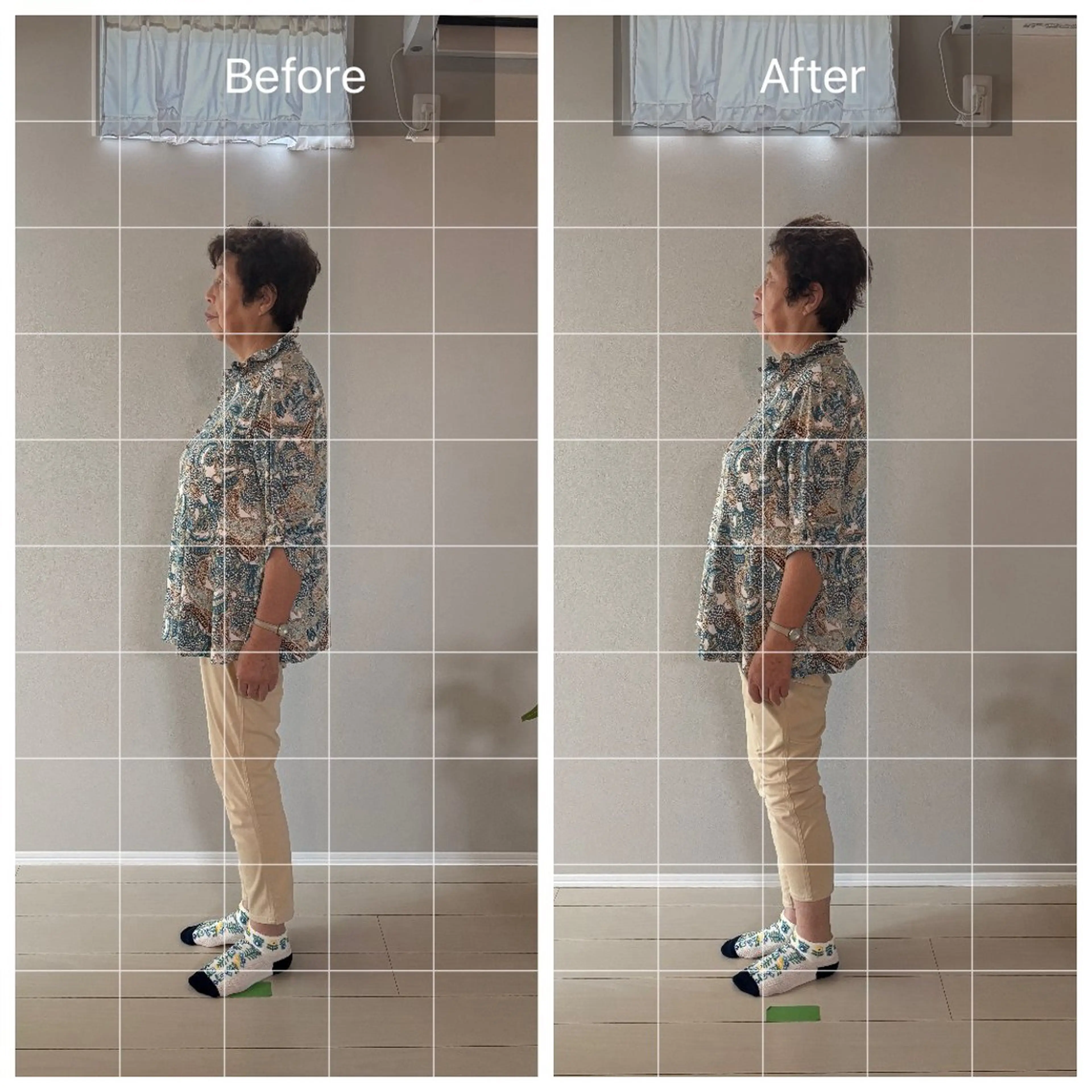 頭蓋骨調整・脳セラピーサロンsoluna cranio＆esthetic所属・脳セラピーサロン solunaのエステ・リラクイメージ