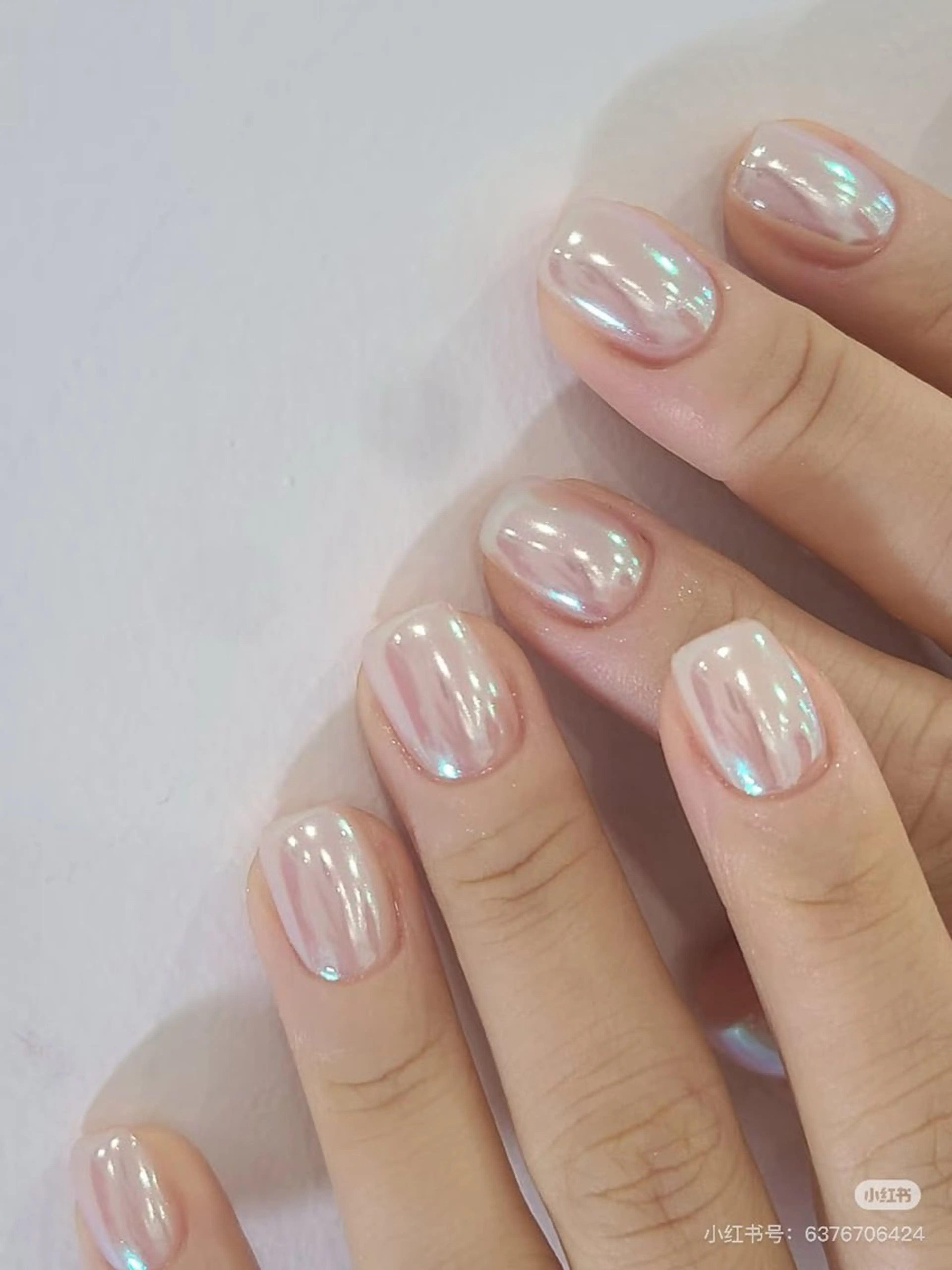 12月限定★【オフなし】オーロラの写真