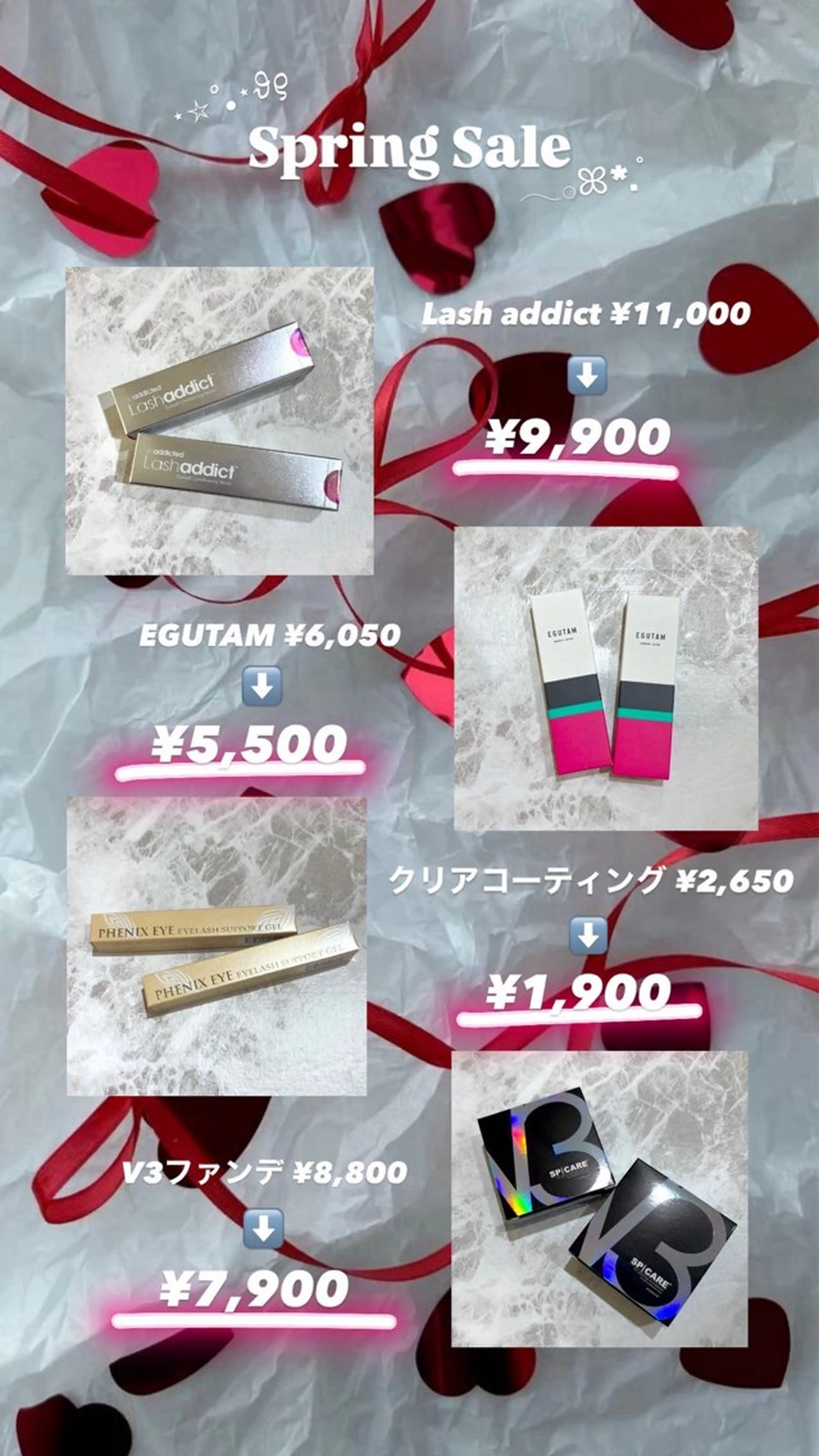 その他 BETTISH. KUMIKO☺︎︎のネイルデザイン