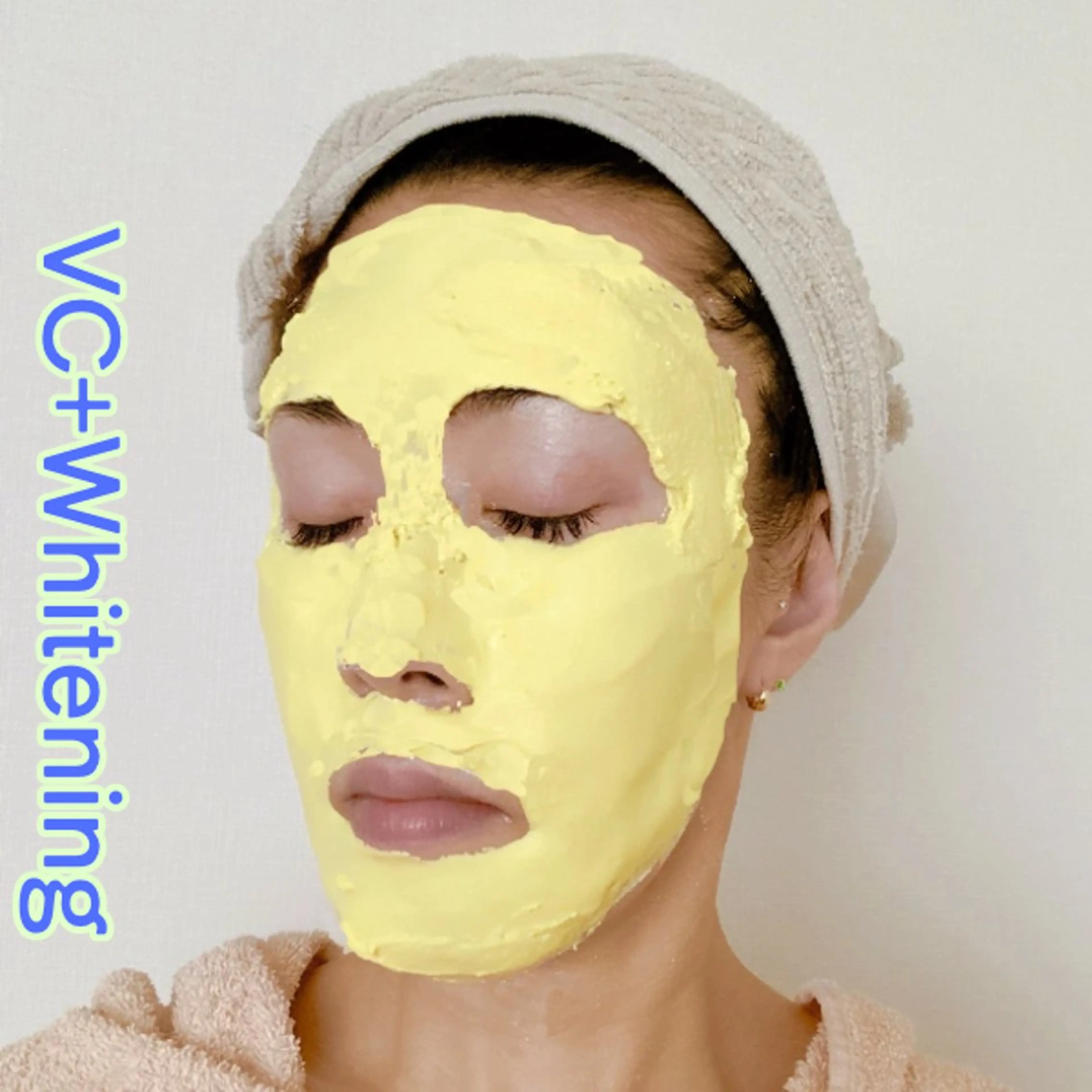 安眠ヘッドスパ美整体 🌿白金/目黒/鈴木のエステ・リラクイメージ