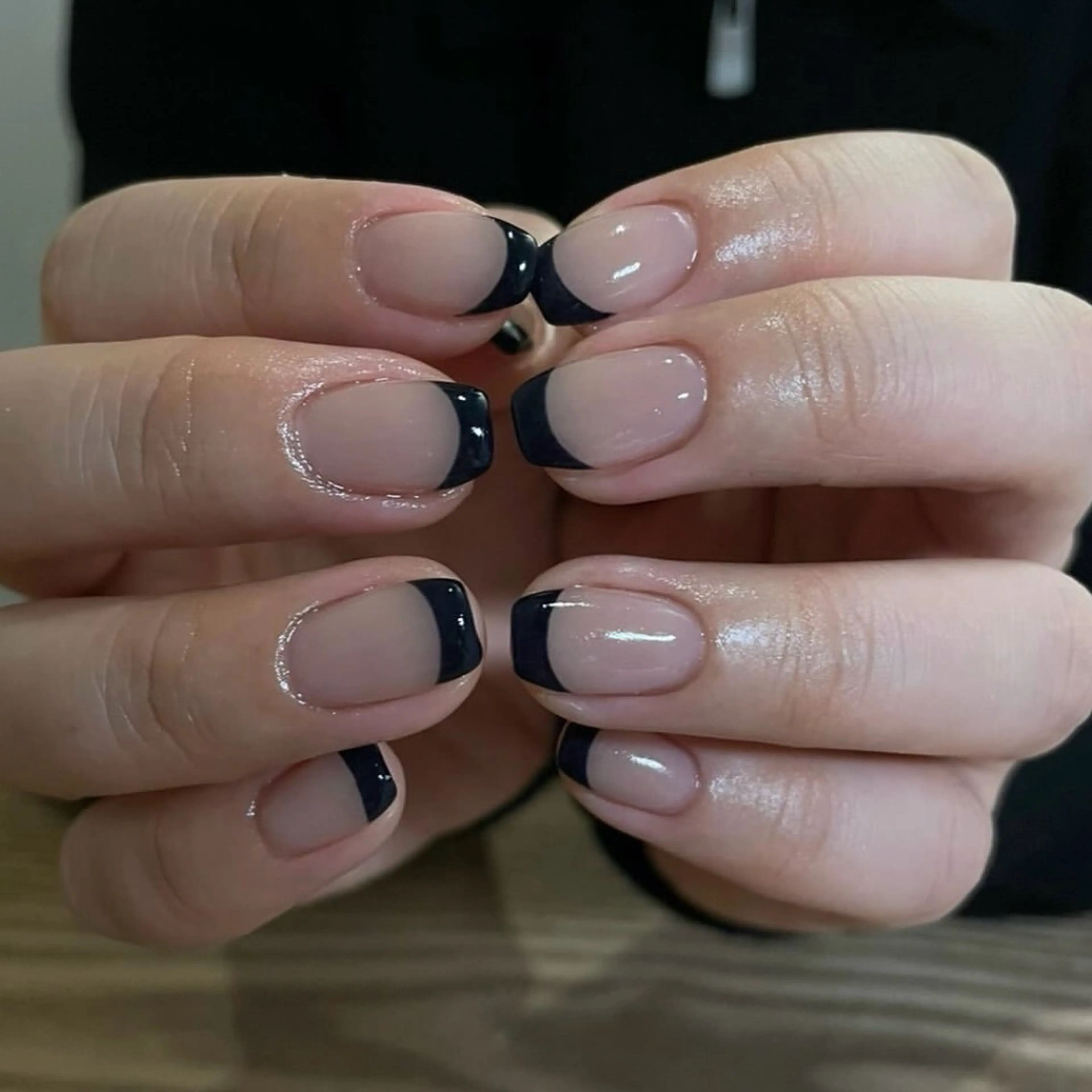 ネイル lino大阪本町店所属・lino 大阪本町店のネイルデザイン