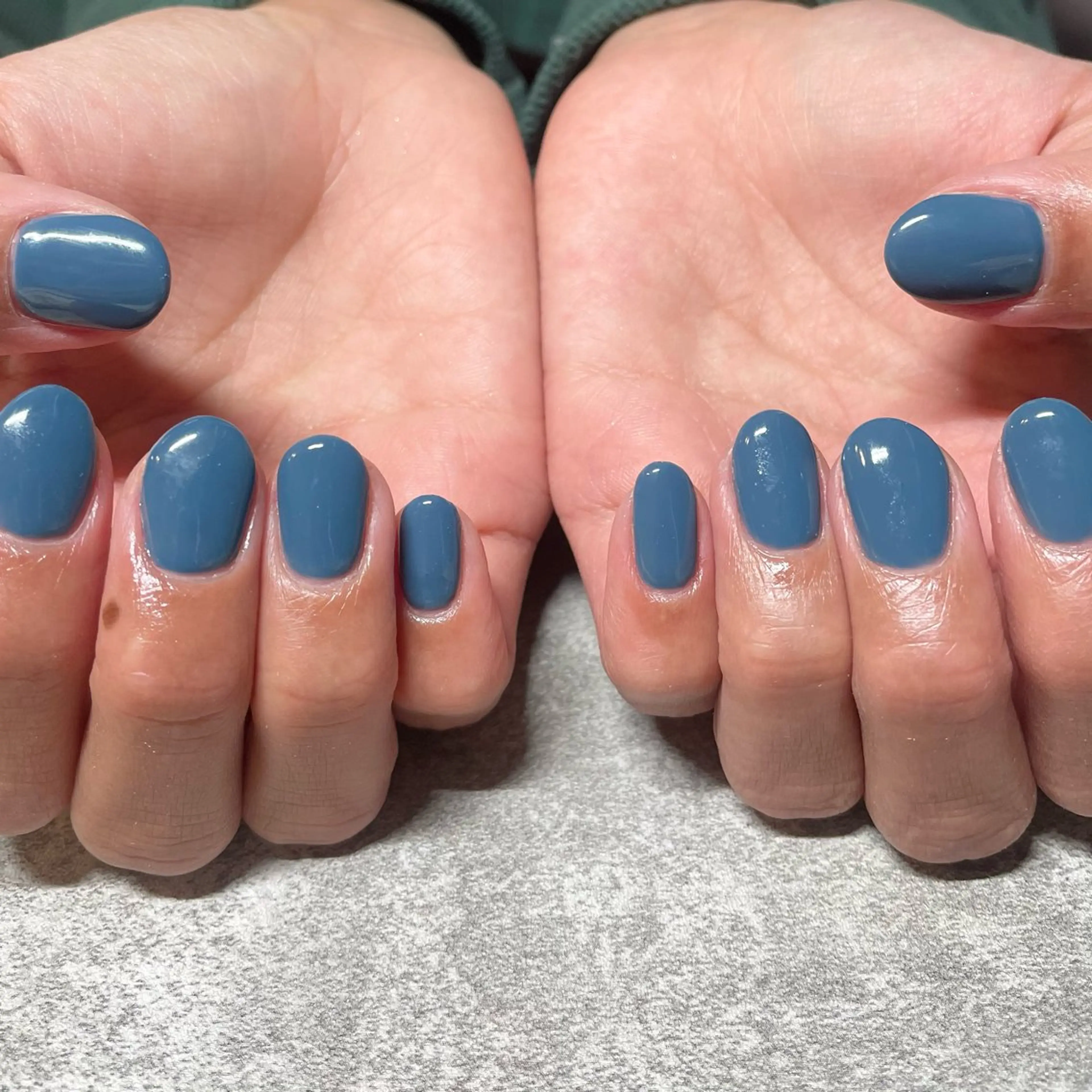 ネイル 春日井ネイルサロン iroのネイルデザイン