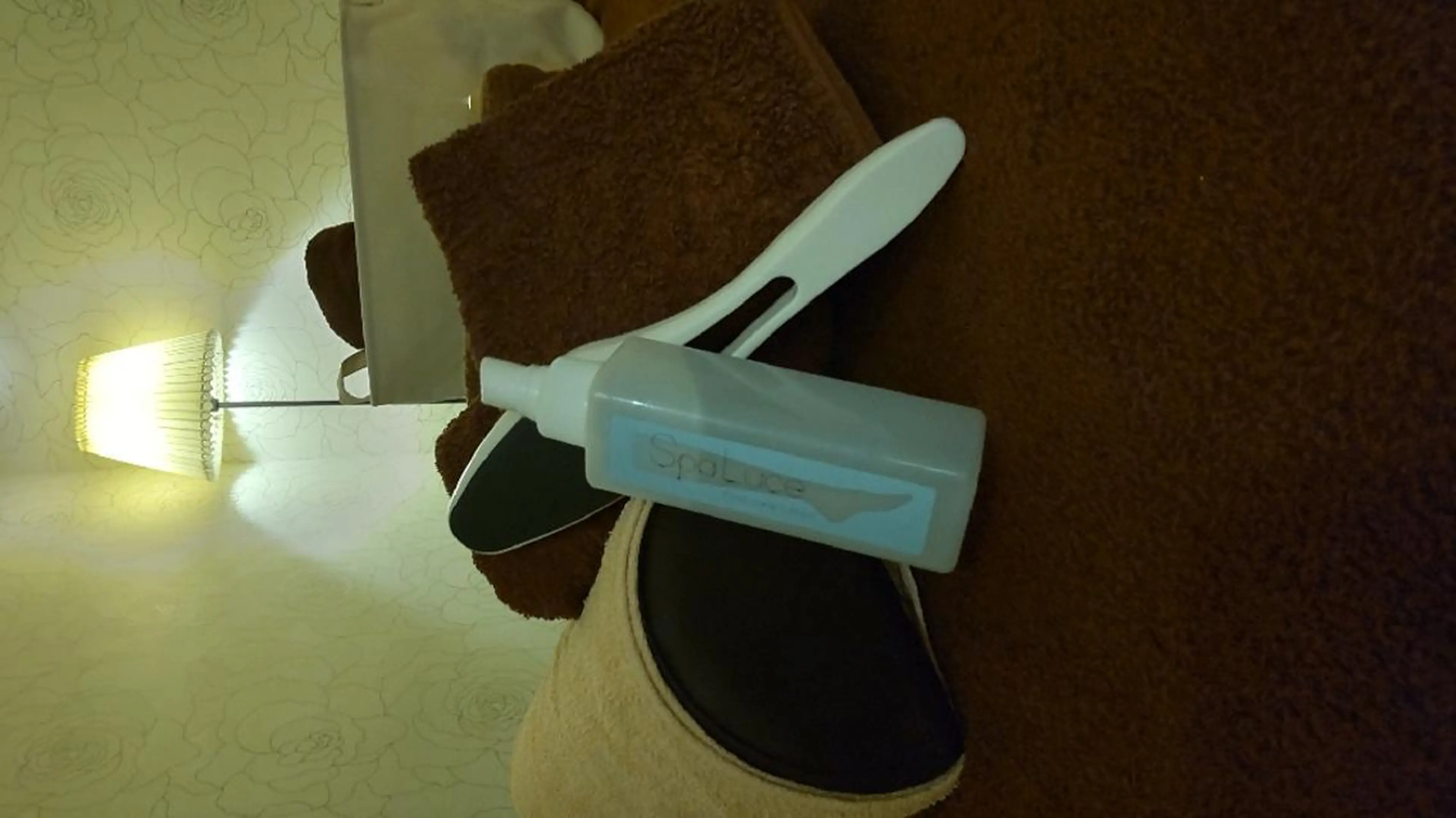 エステ リラク nanno relaxation所属・nanno relaxationのエステ・リラクイメージ