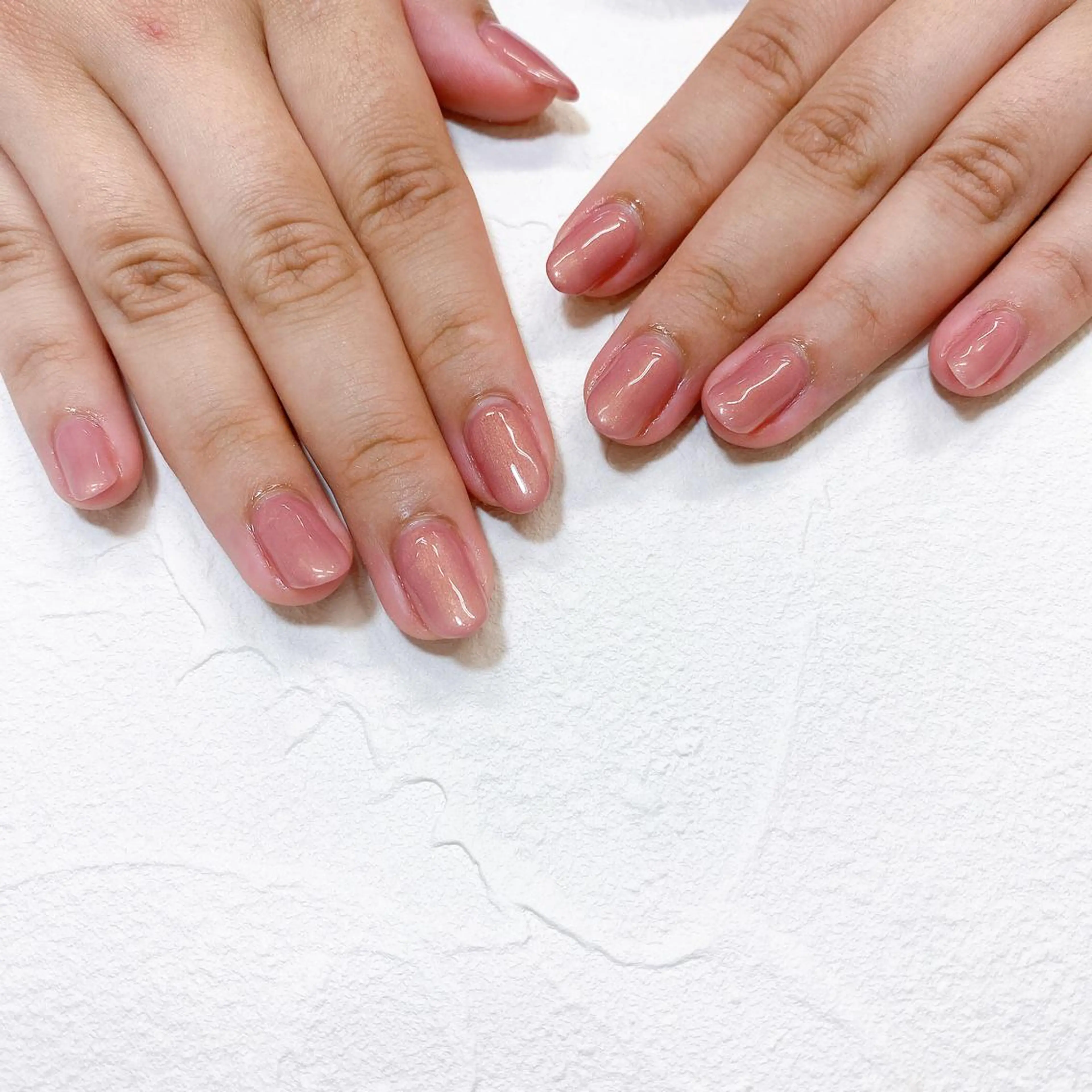 ネイル マツエク・マツパ アイブロウ Grace naoのマツエク・マツパデザイン