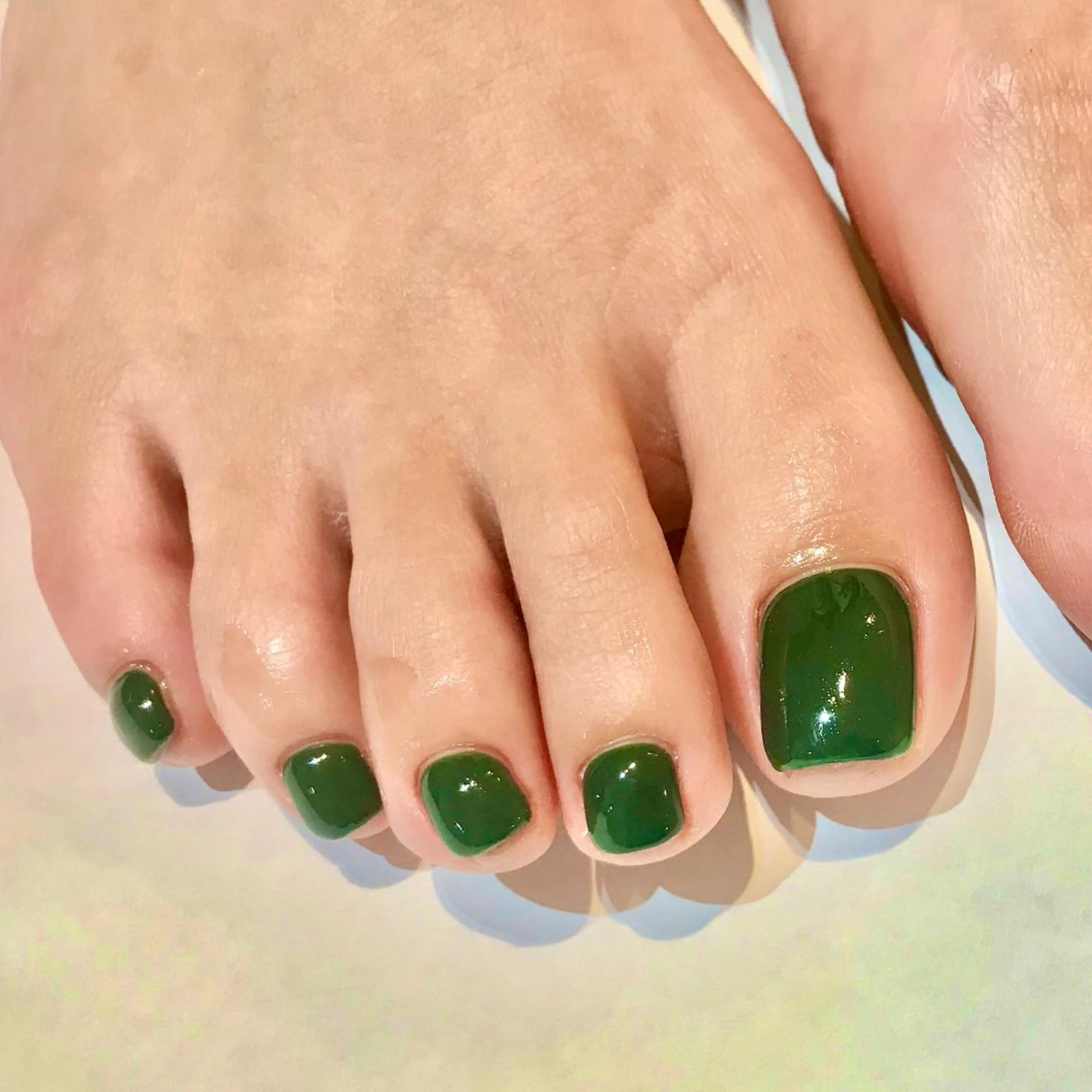 ネイル ネイルサロンCleo 上前津店のネイルデザイン