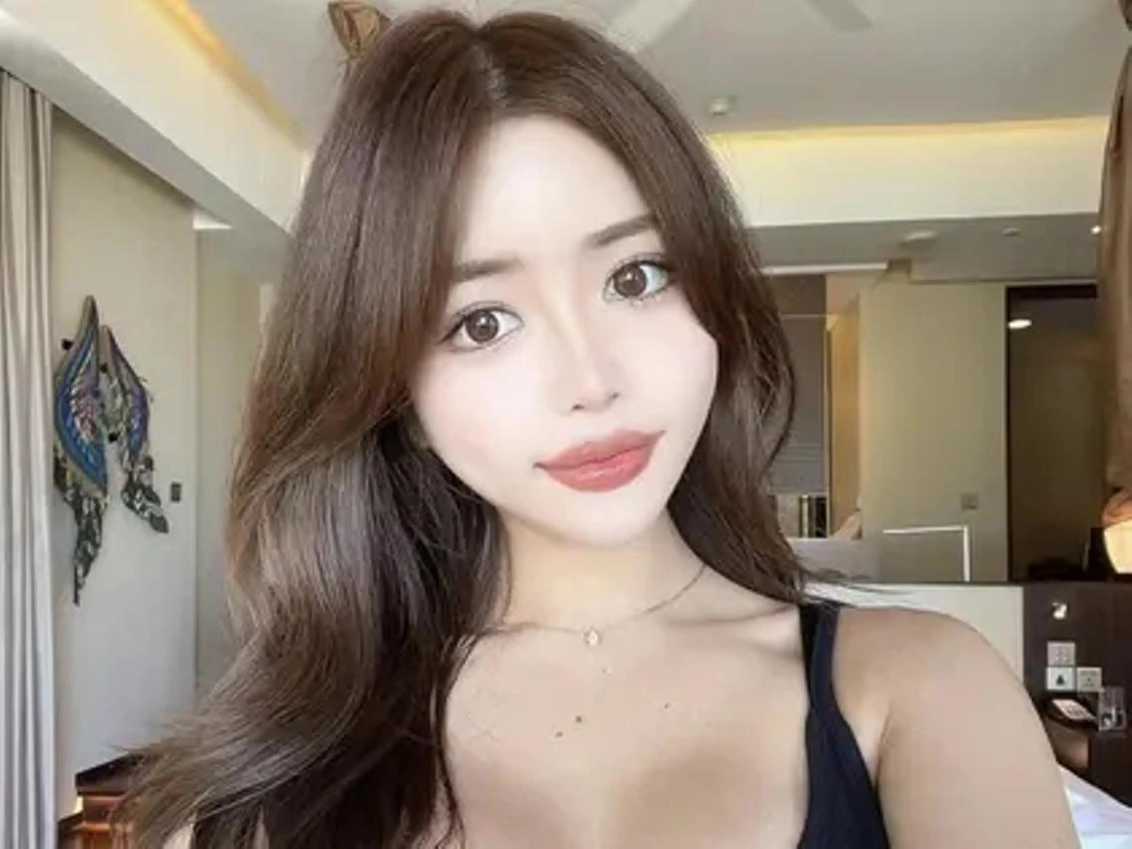 マツエク・マツパ パリジェンヌラッシュリフト まつげパーマ 🌈fein.トータ ルビューティー🌈のマツエク・マツパデザイン