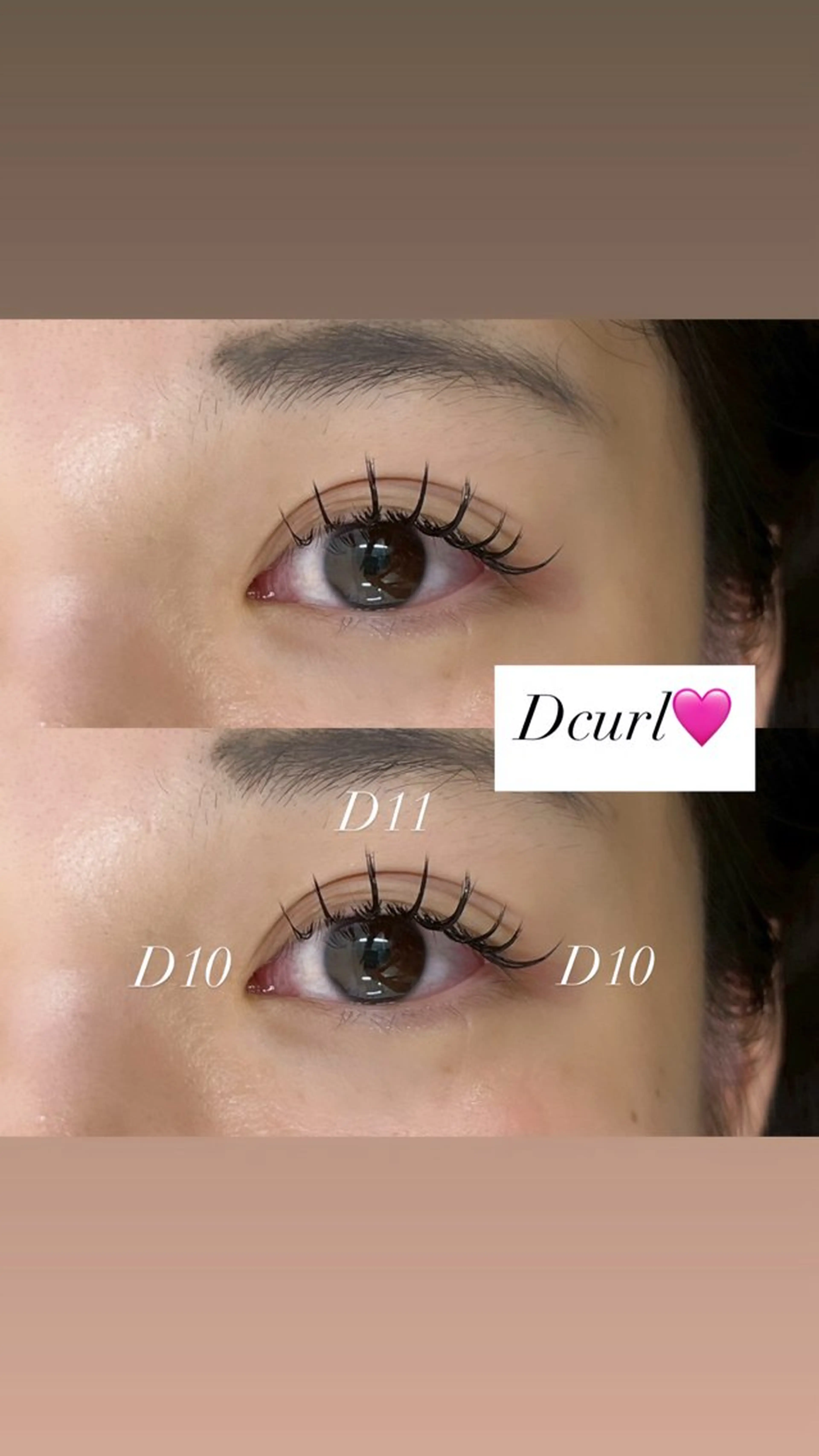 【存在感アップ👀🌺⤴️】💜フラットラッシュ120本💜付け足し可能🉑の写真