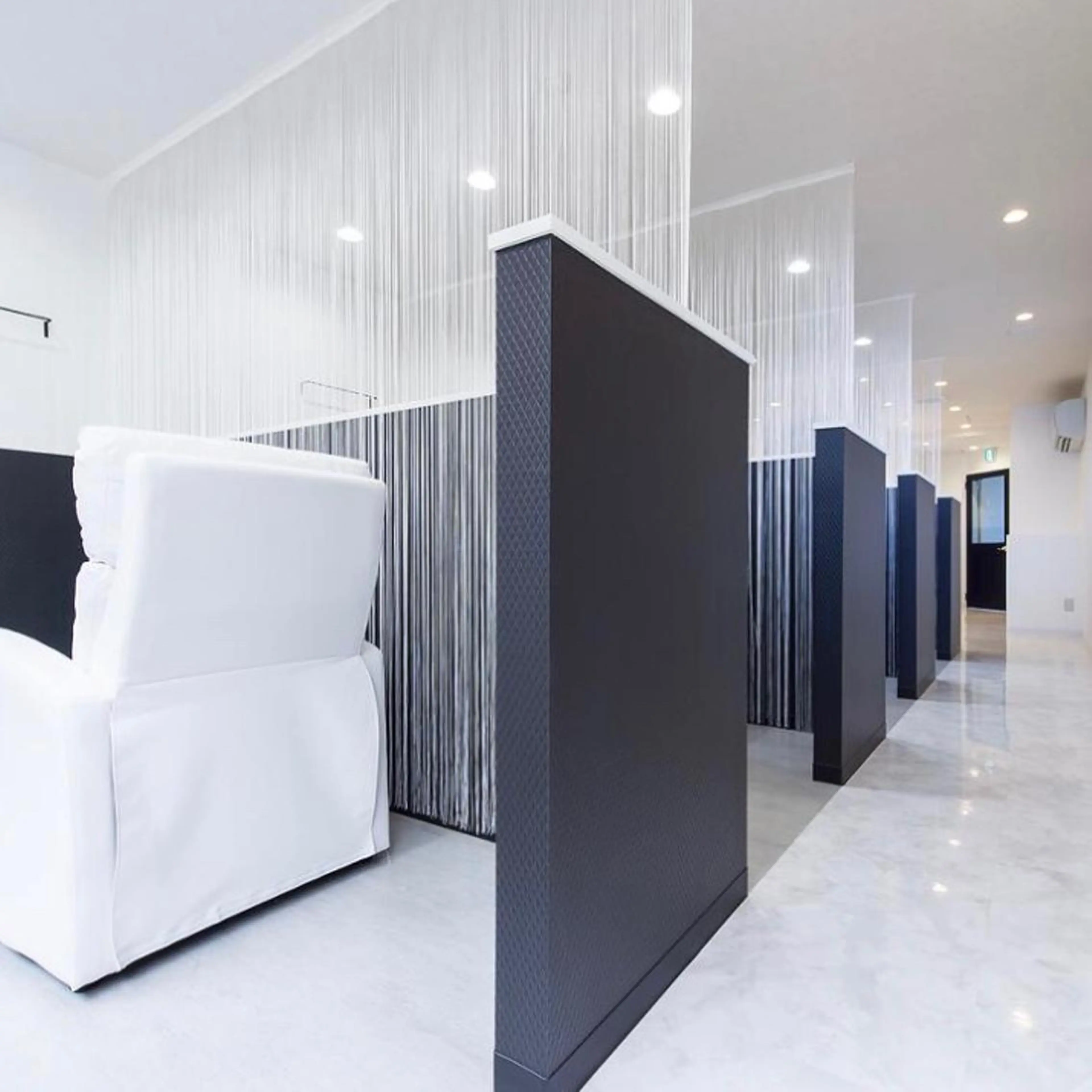 KATANO WAKANAの眉毛・アイブロウイメージ