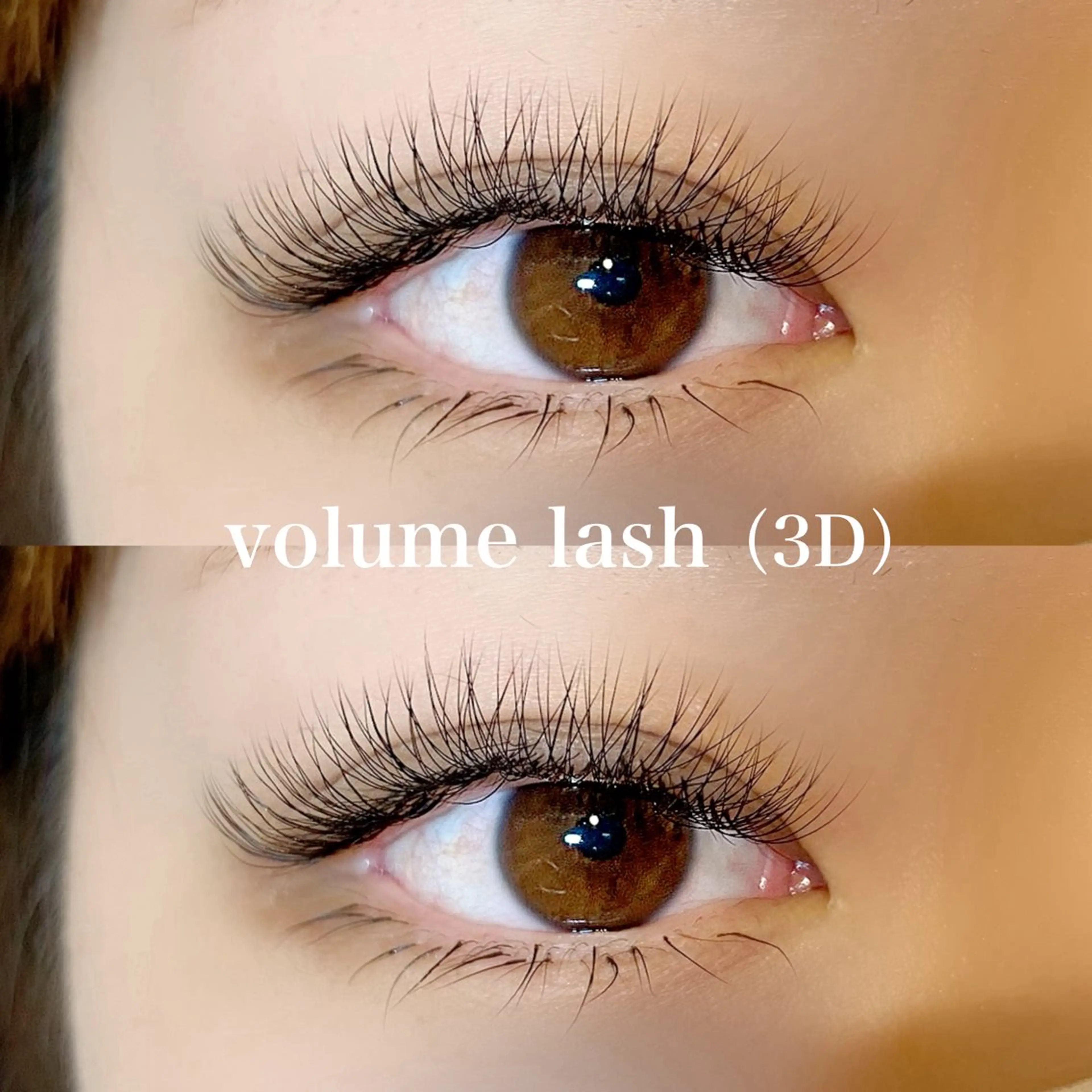 マツエク・マツパ Bello🫧藤本 早采の眉毛・アイブロウイメージ