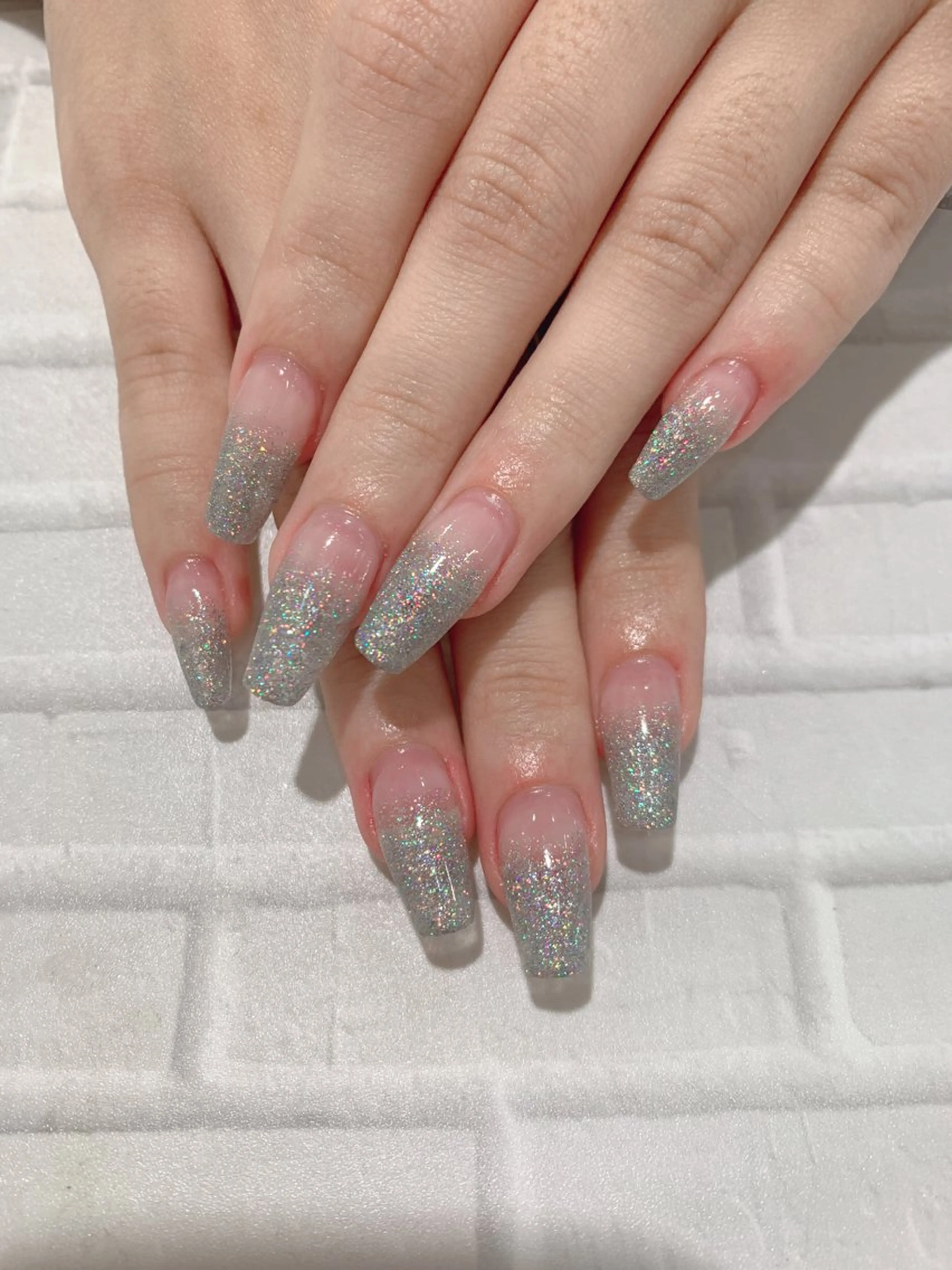 『３回目以降15%🈹クーポン』通常料金より15%割引致します。オフ+¥550の写真