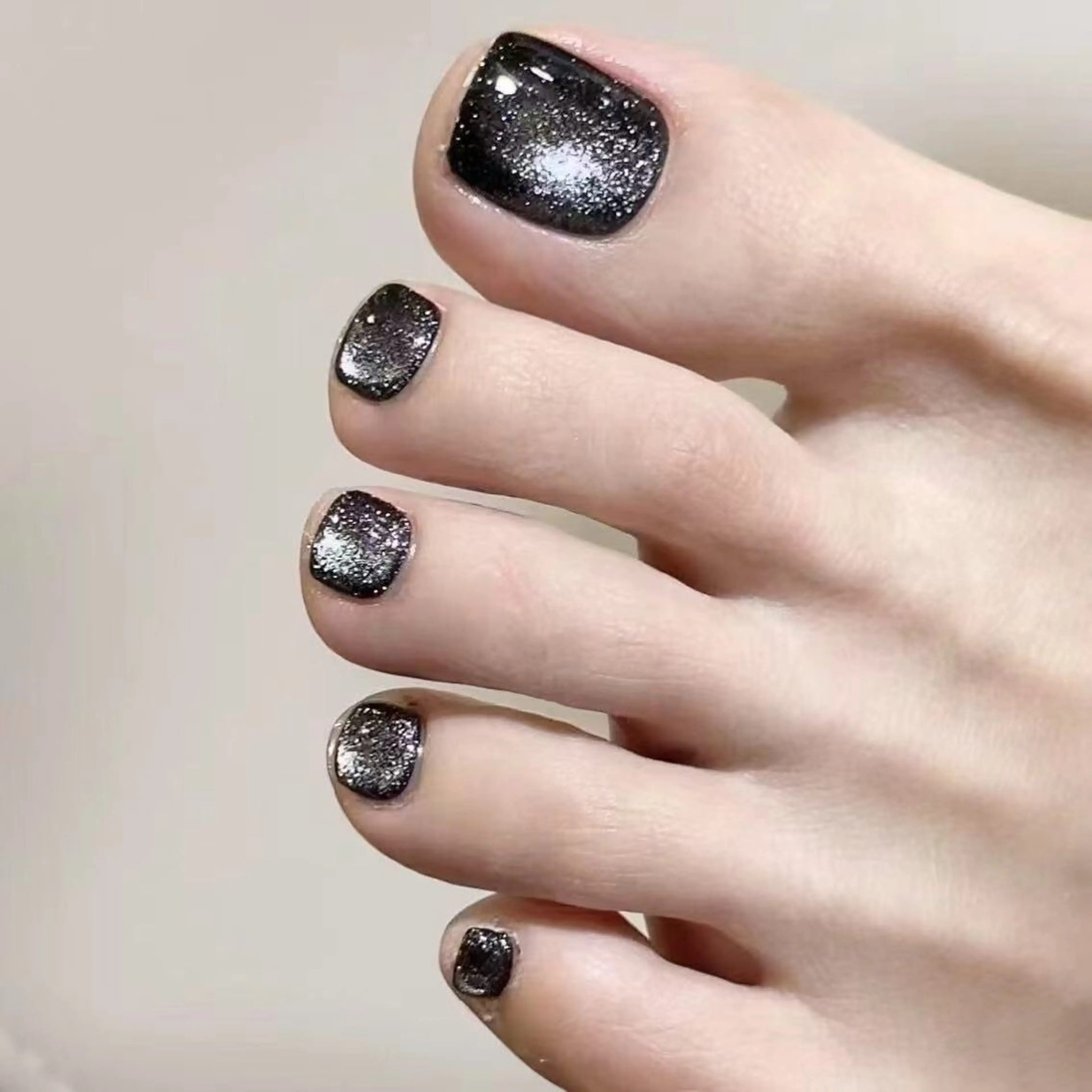 ネイル 優 ちゃんのネイルデザイン