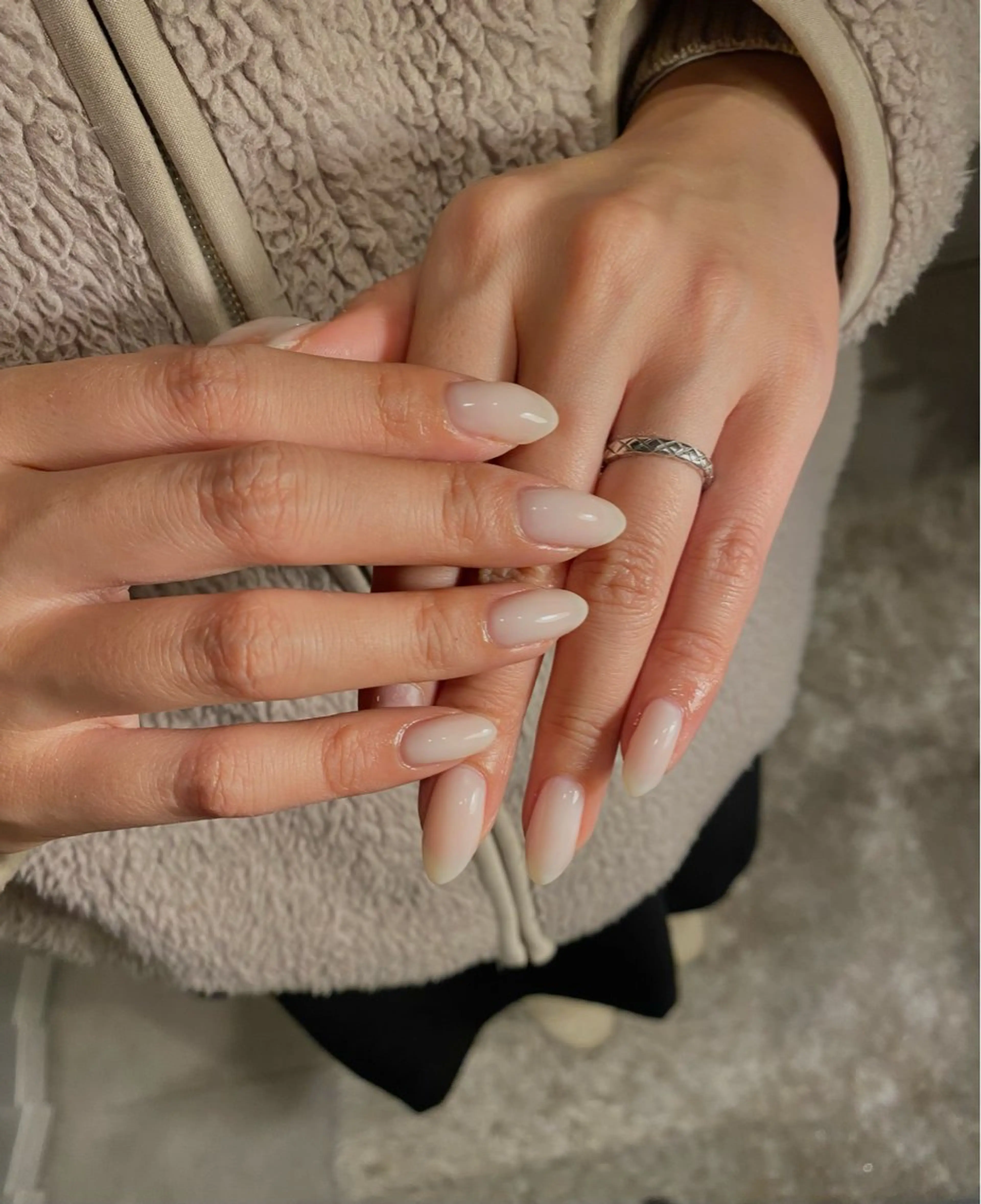 ネイル nailsalon Éleのネイルデザイン