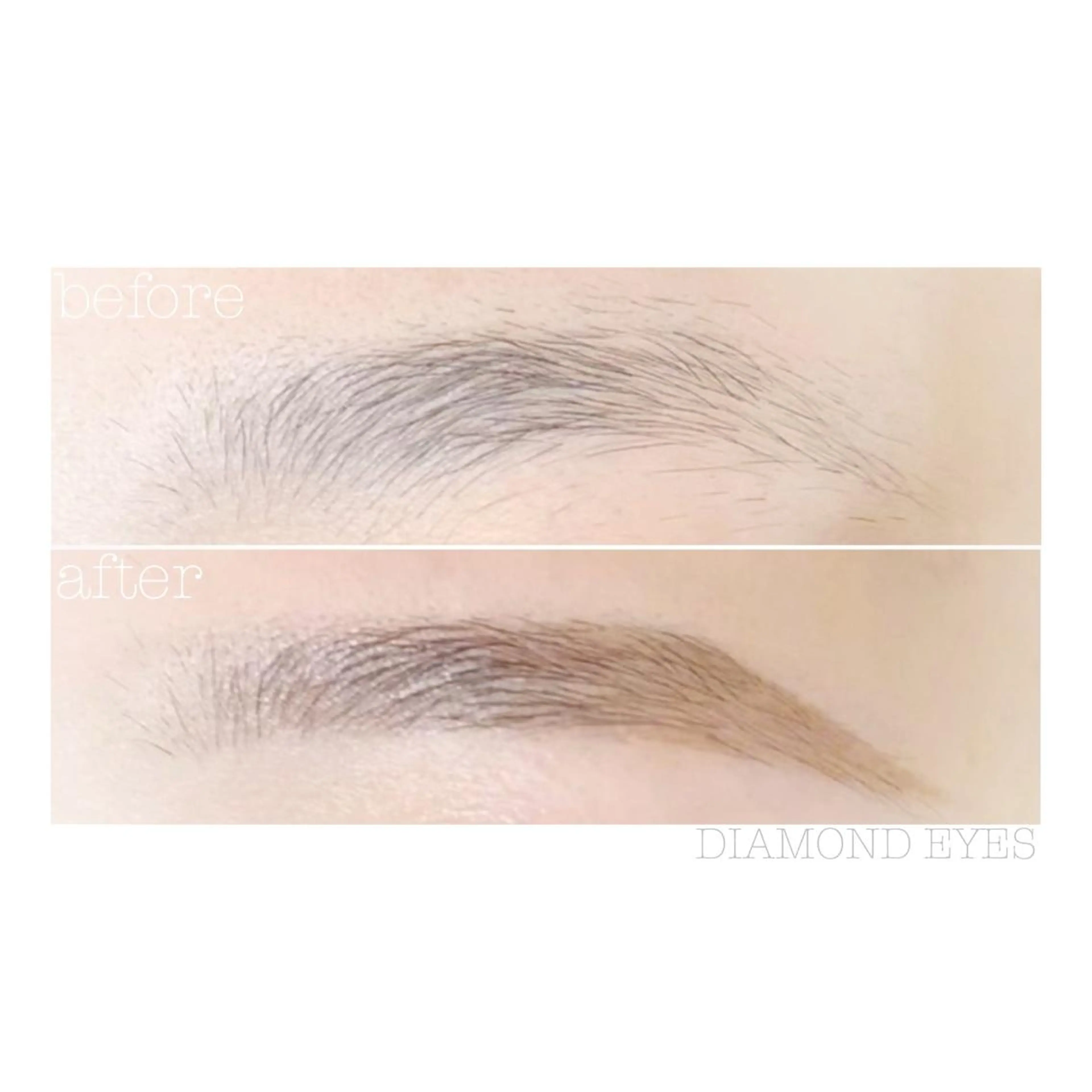 HAYASHI ⋆˚✿˖°のマツエク・マツパデザイン