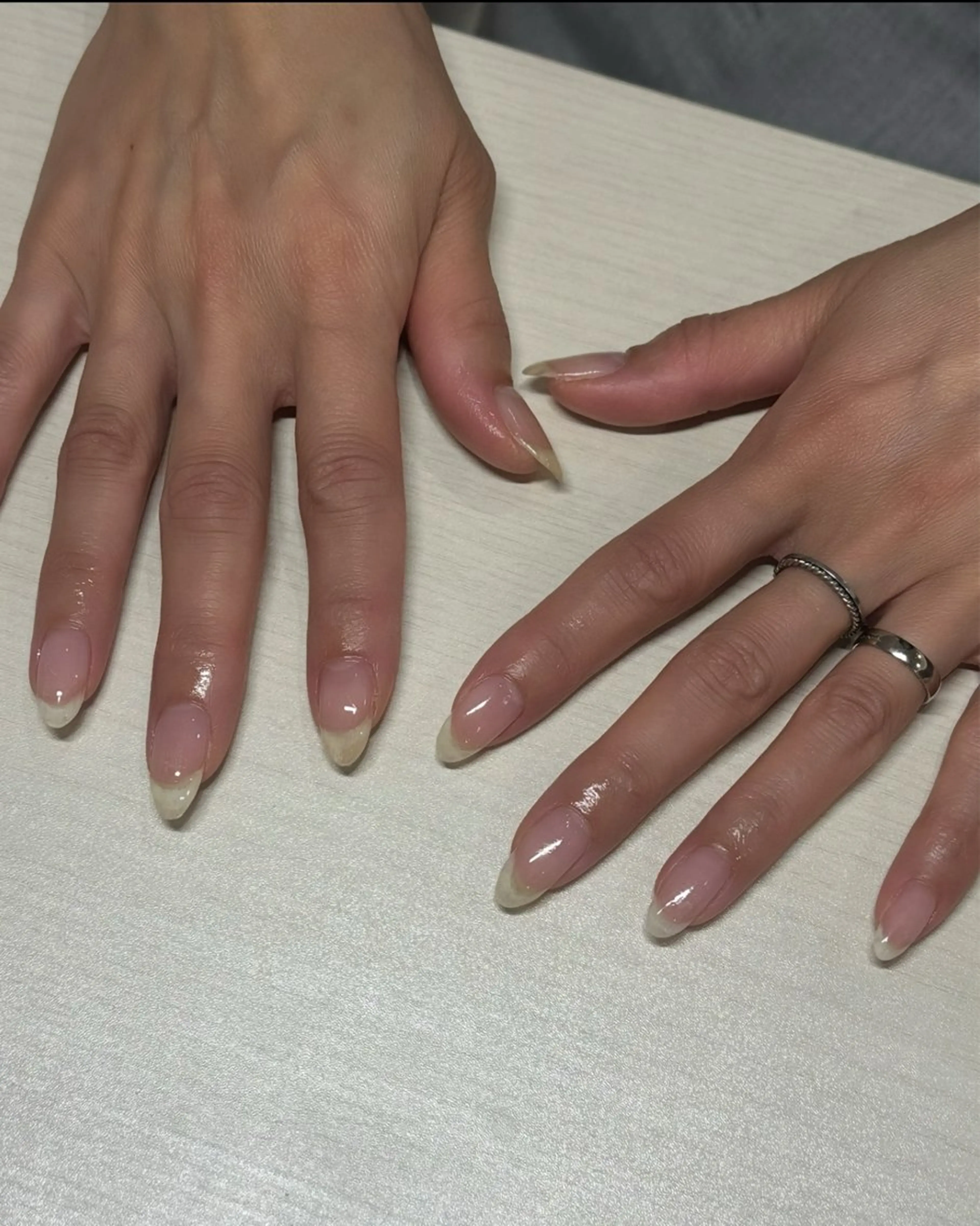 ネイル wellmoon Tanaのその他イメージ