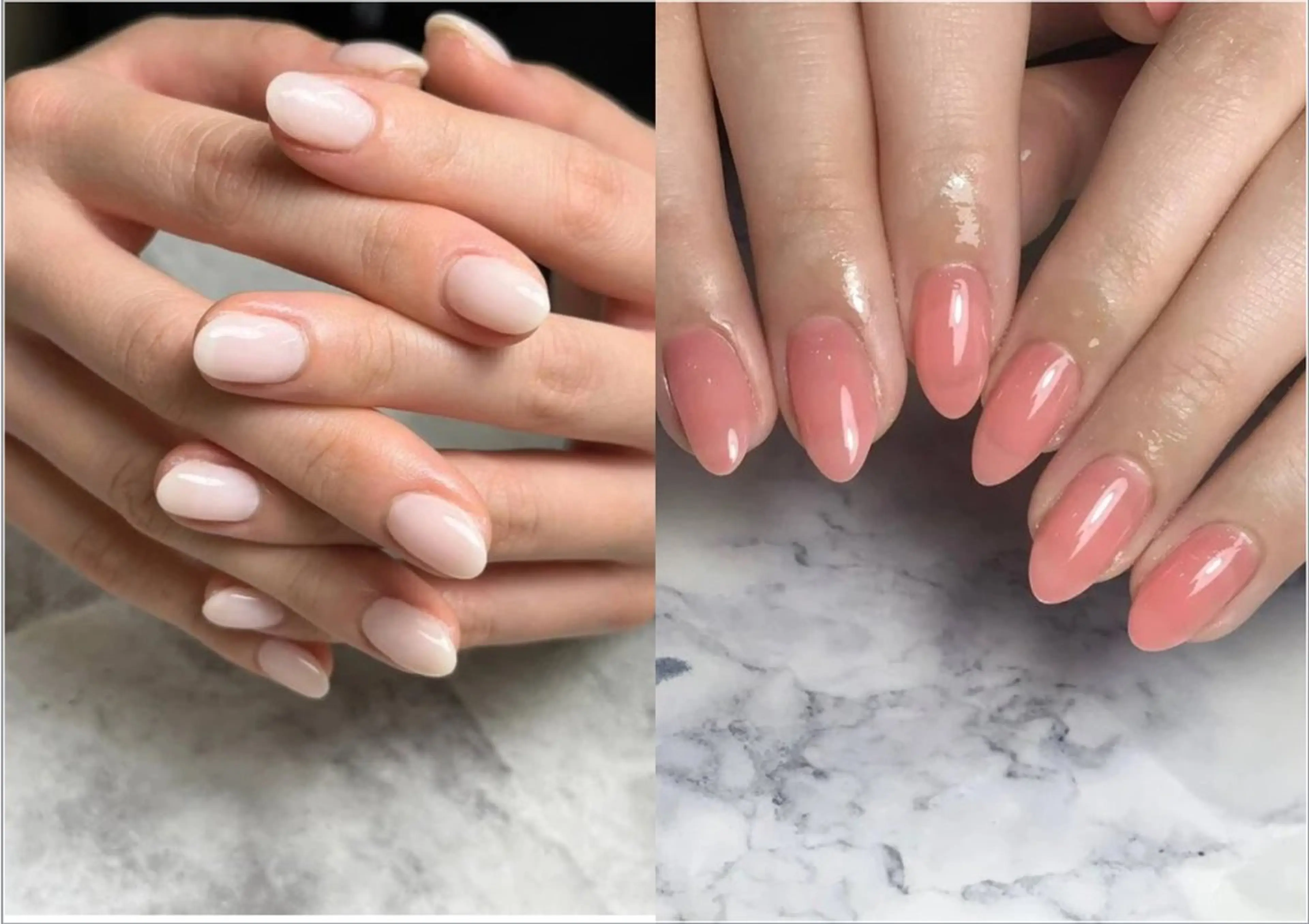 ネイル Eye& NailDayのネイルデザイン