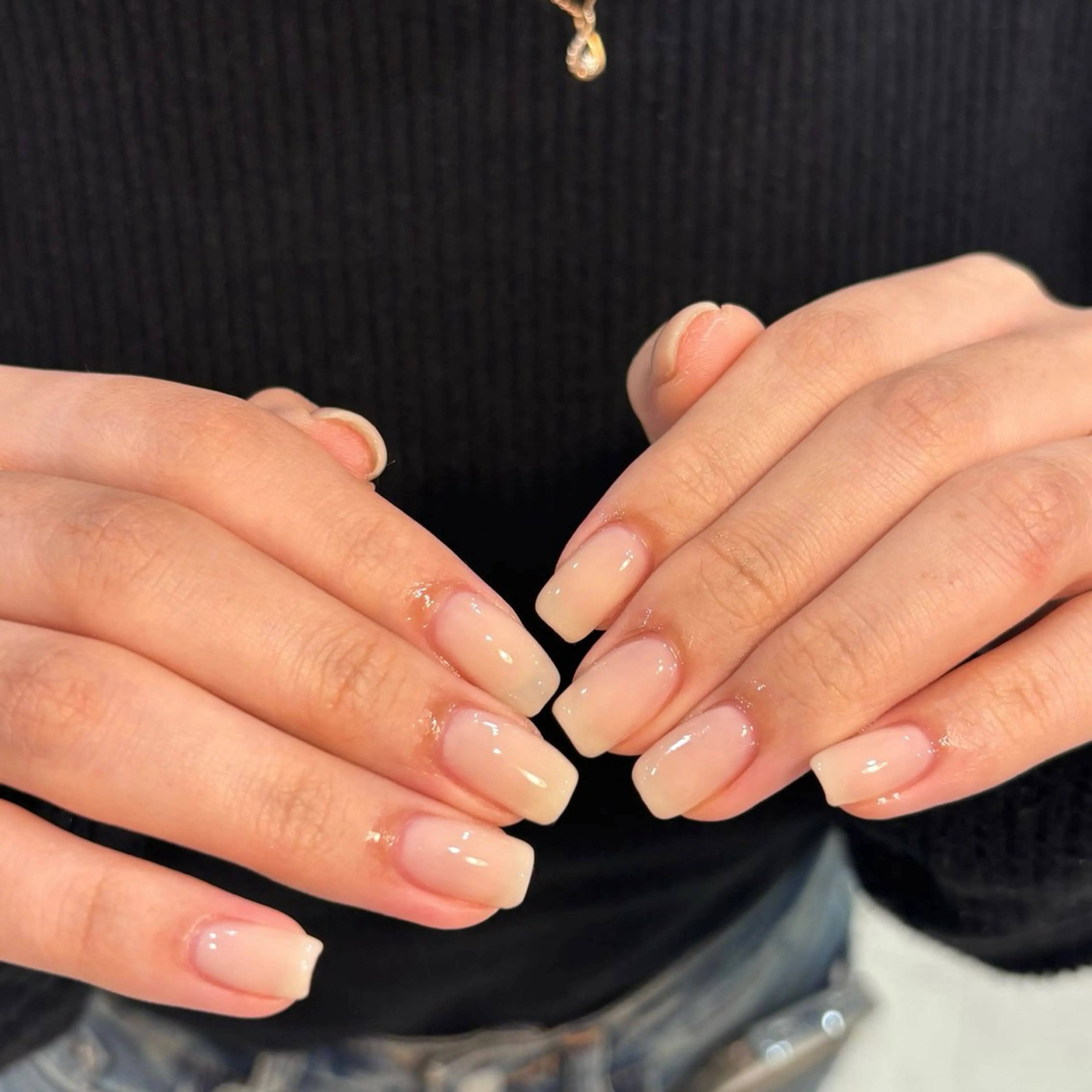 ネイル C. yoshinoのネイルデザイン