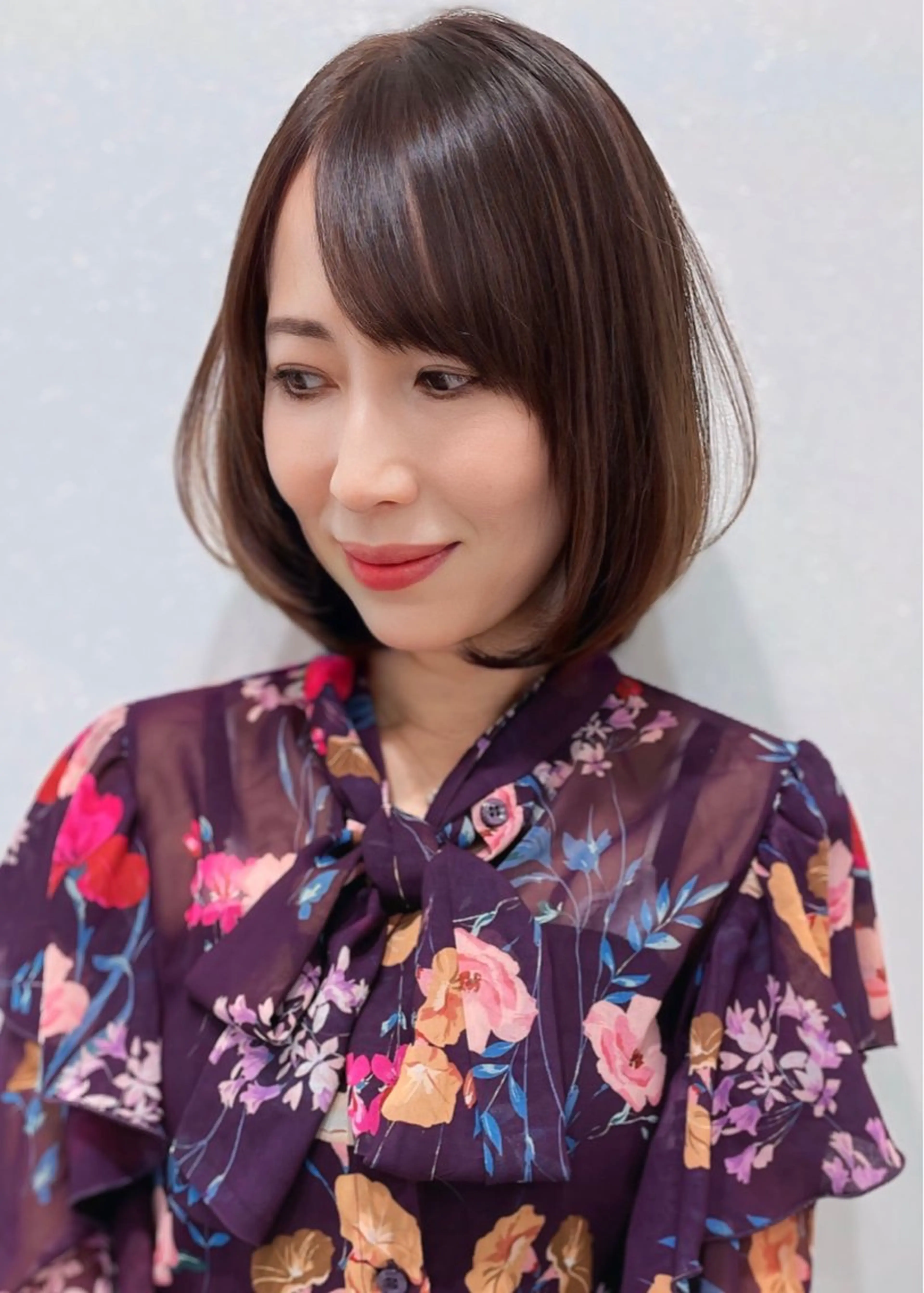 ショート 中村 大士のその他イメージ