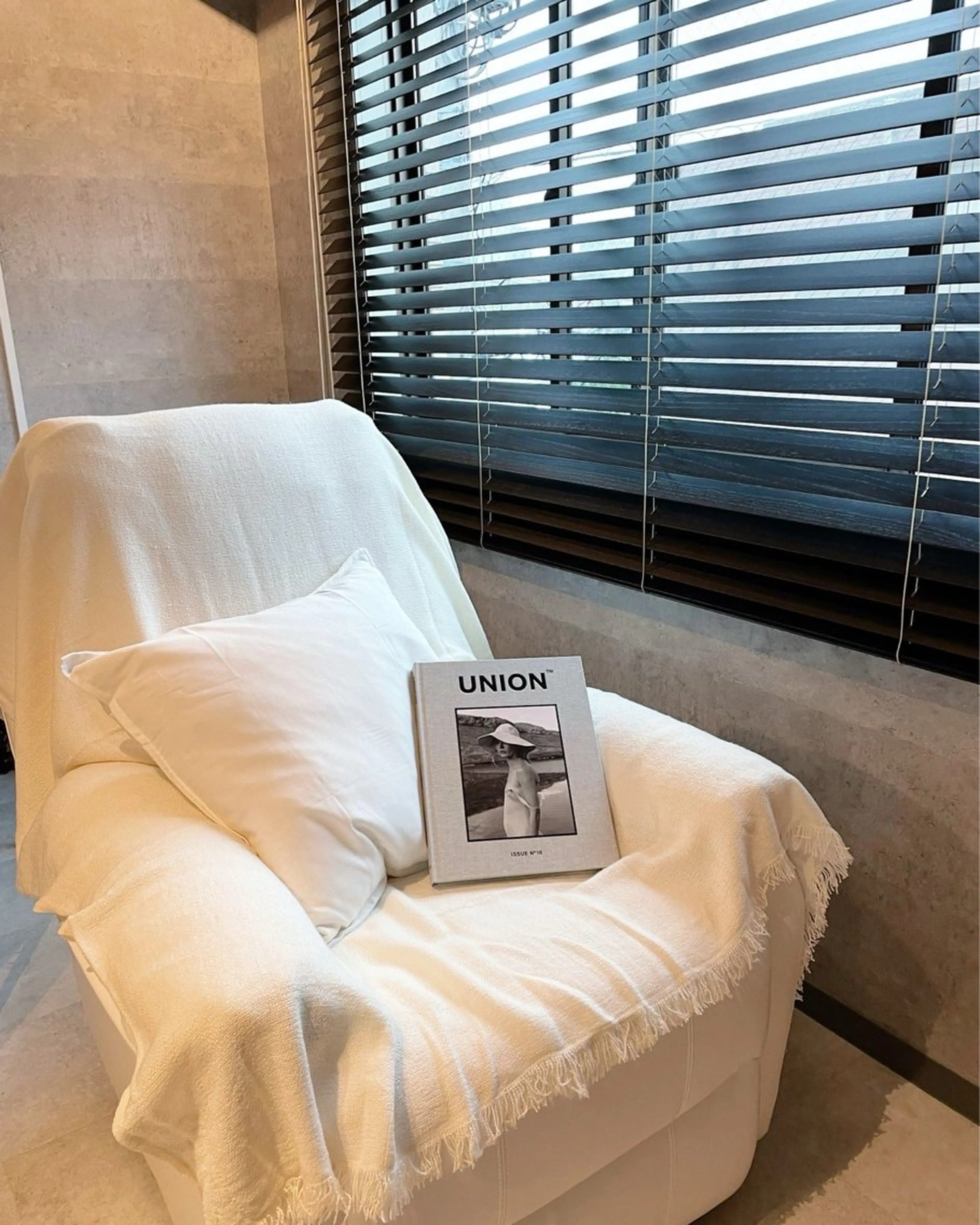 マツエク・マツパ more edge所属・🎀 kuon 🎀のマツエク・マツパデザイン