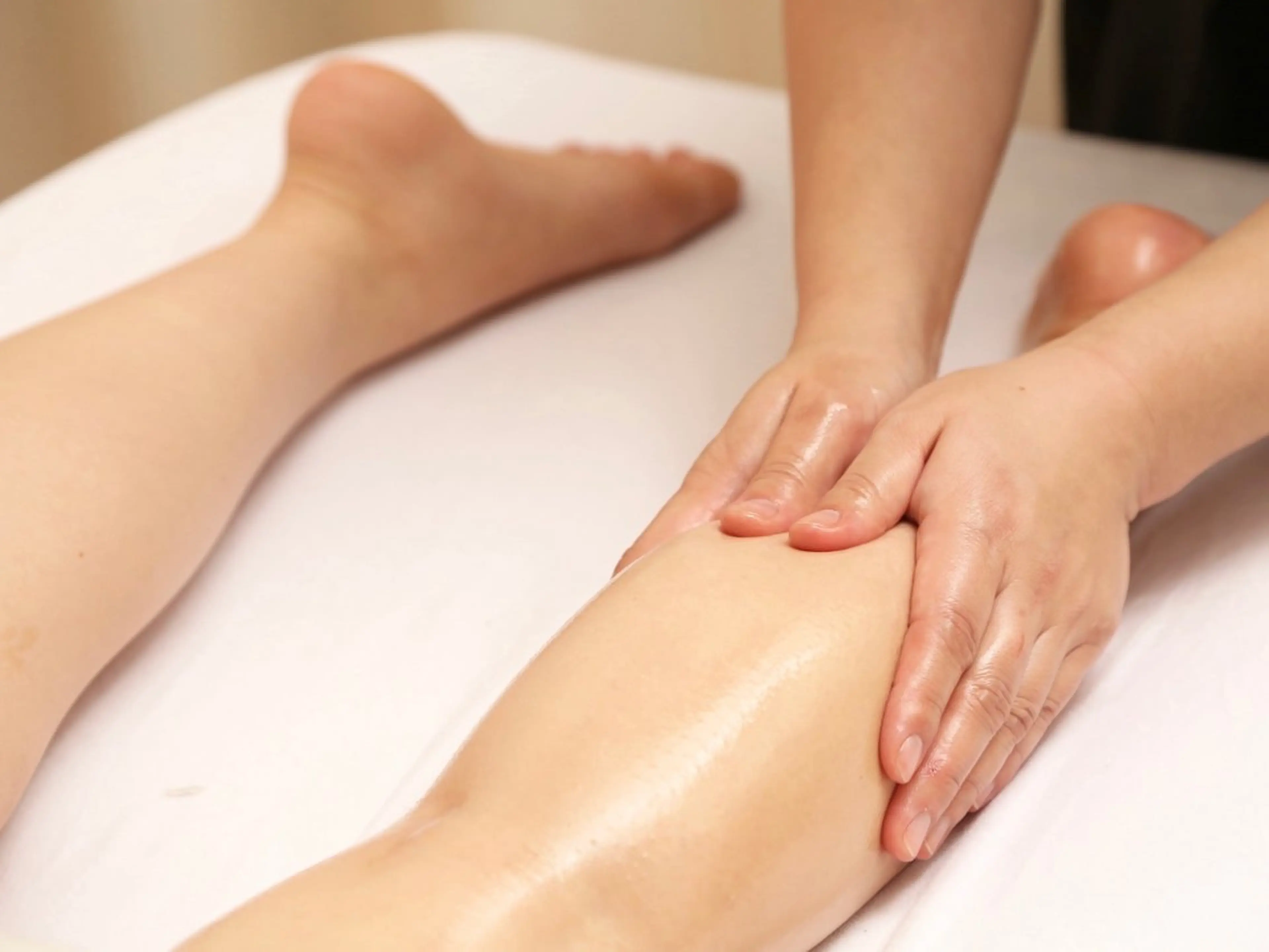 小顔/リンパ/マッサージL.sana所属・小顔/フェイシャル L.sanaのエステ・リラクイメージ