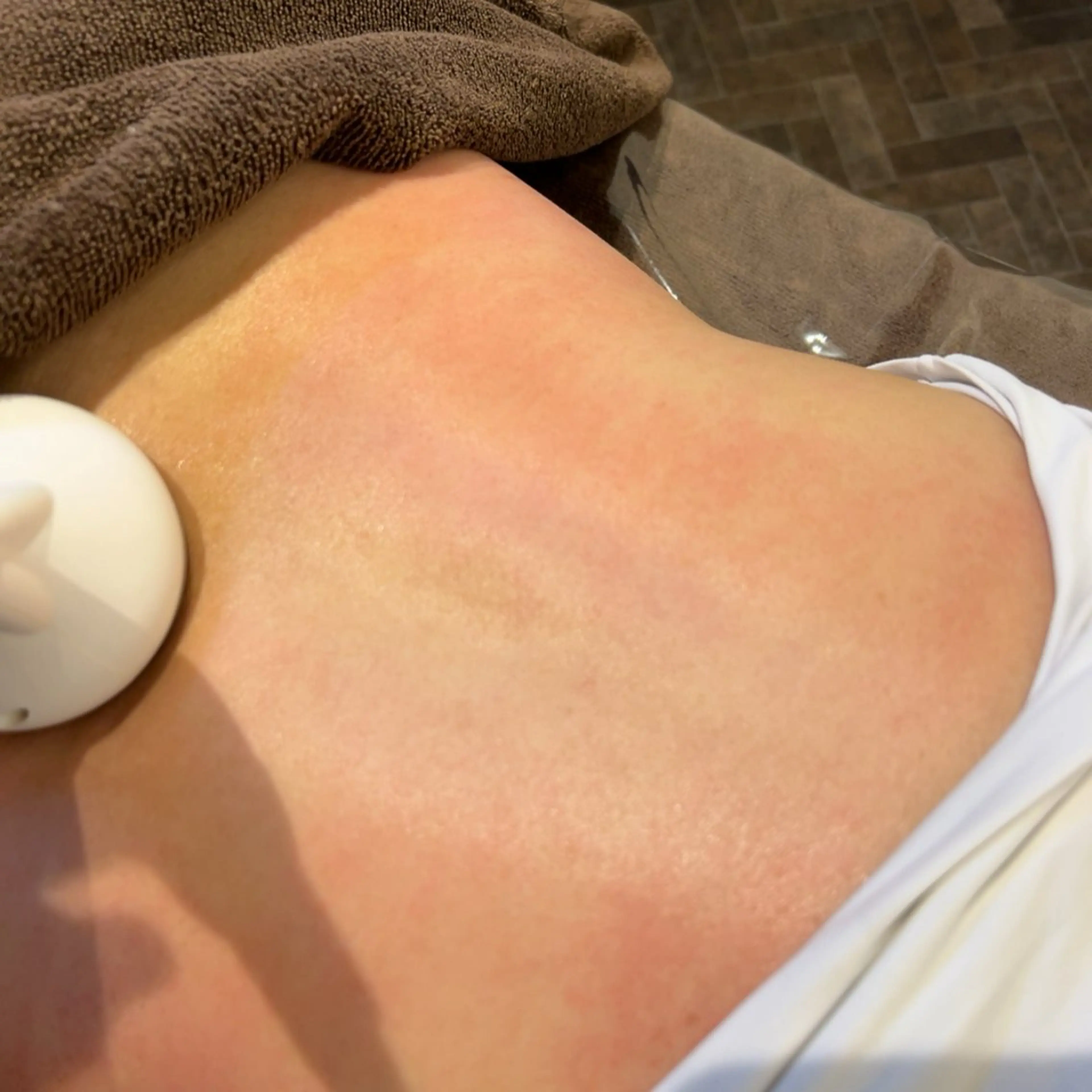 エステ リラク 🅖🅤🅩🅔🅛 salonのエステ・リラクイメージ