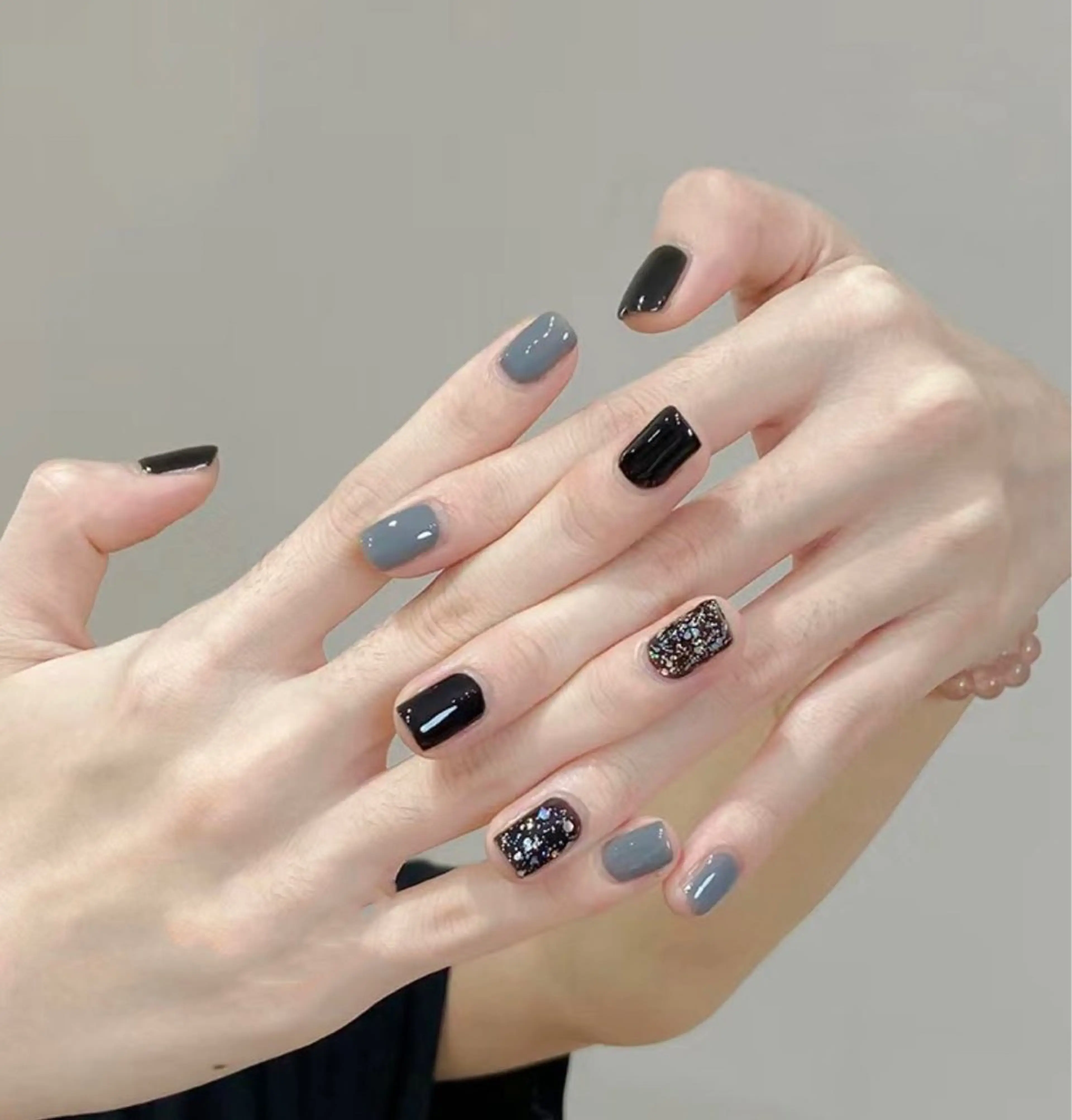 ネイル nail salon Yuna所属・ネイルサロン yunaのネイルデザイン