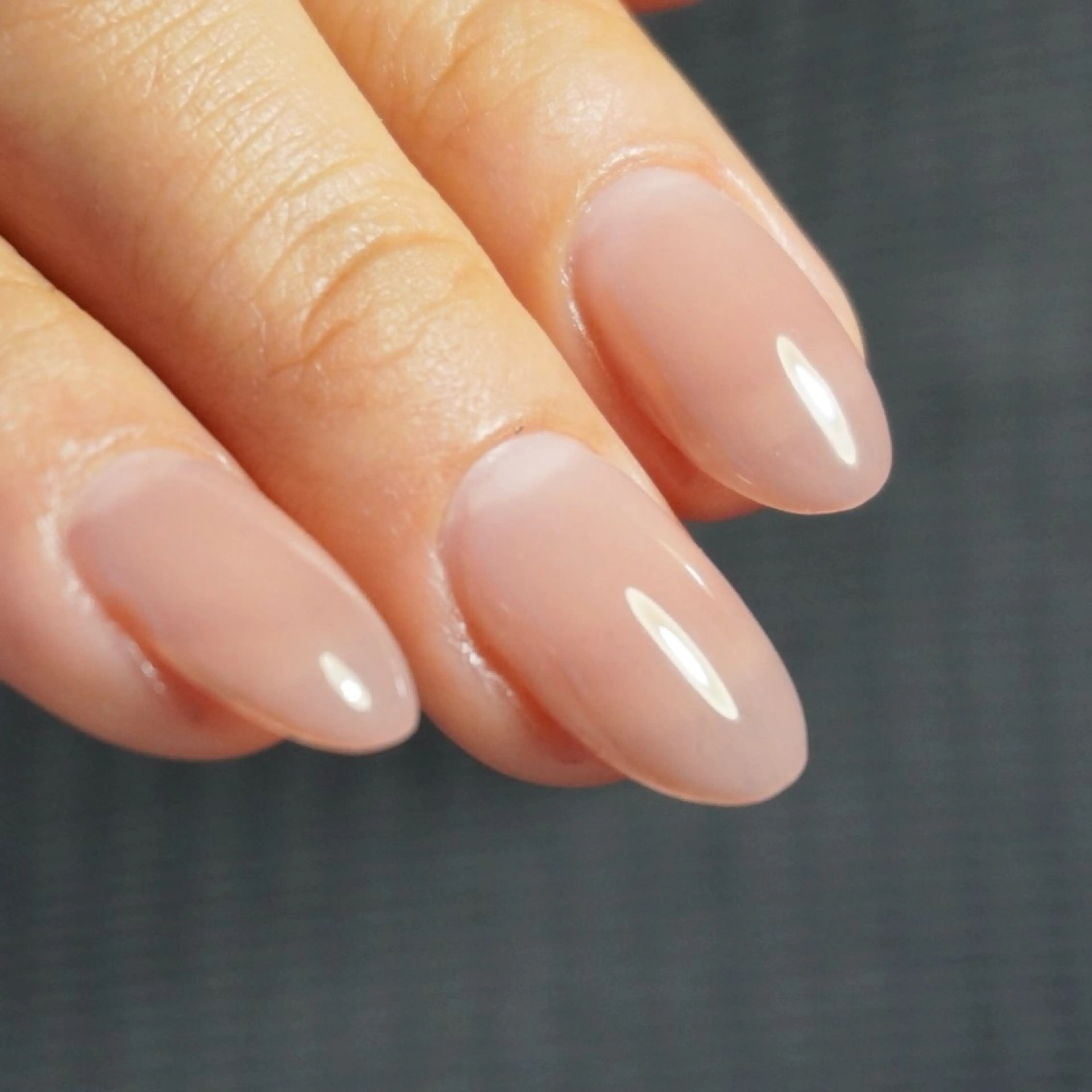 ネイル nail 25のネイルデザイン