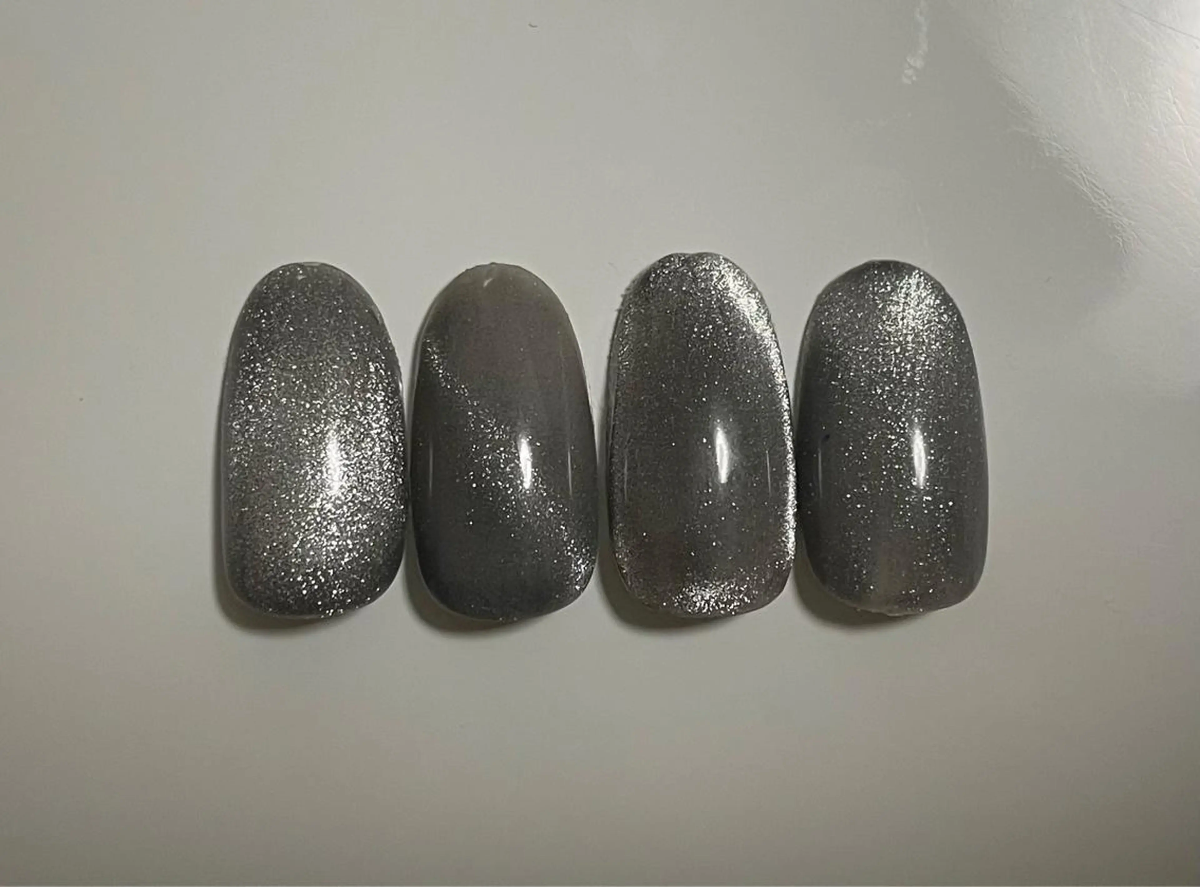 ネイル ハンドネイル ネイルサロン Purimaのネイルデザイン