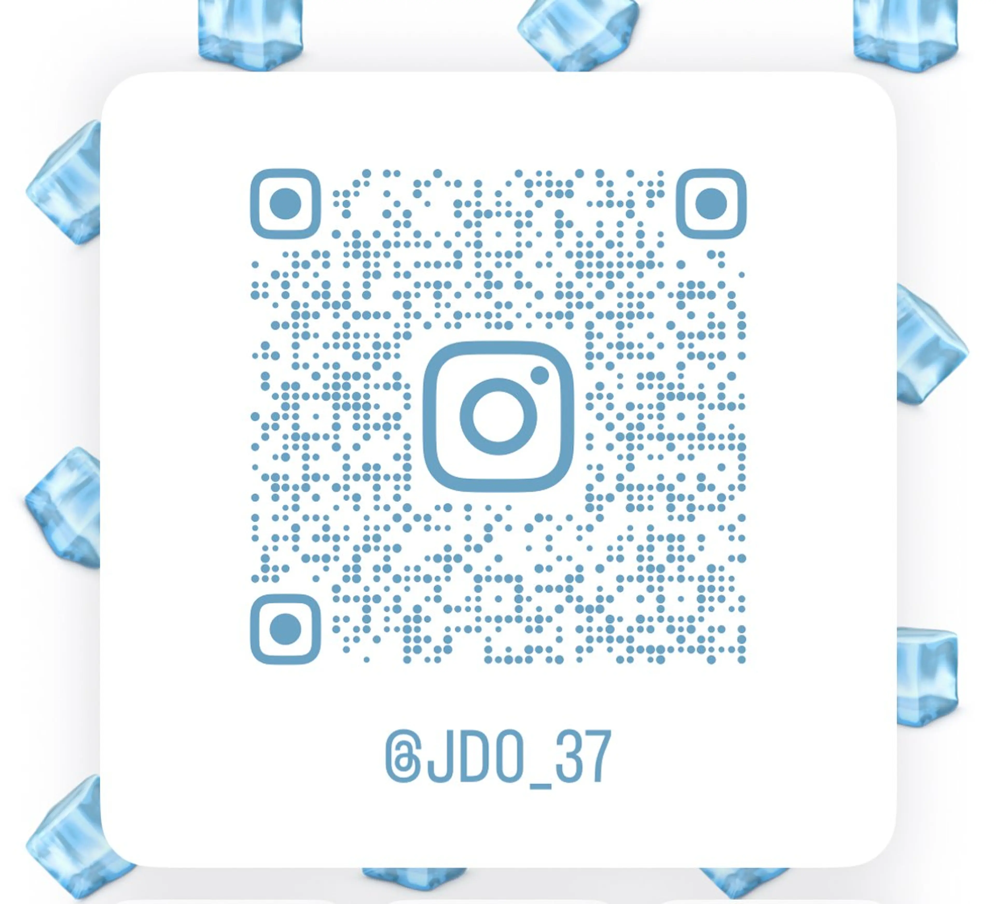 暖色カラー/オリーブ /ミニボブ/白柳美空のヘアスタイル