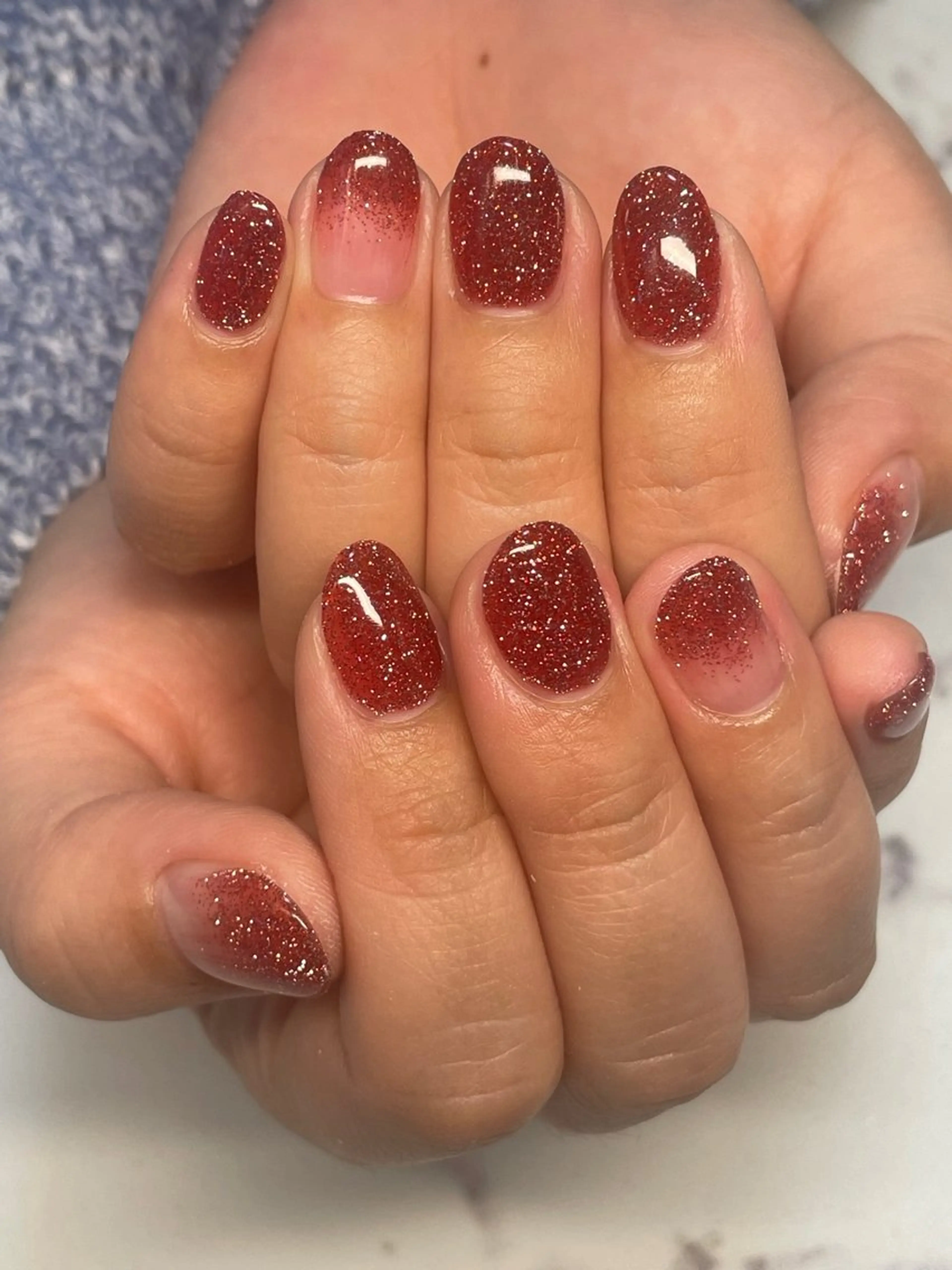 ネイル private salonopalのネイルデザイン