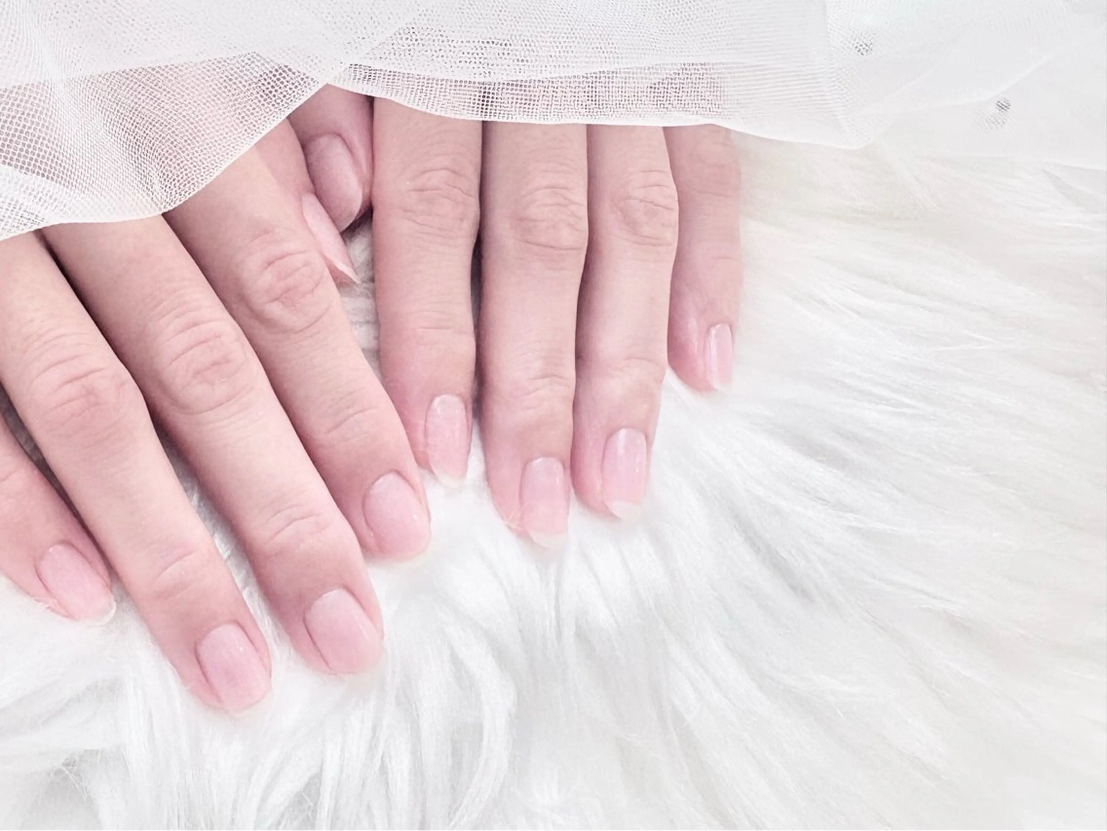 ネイル マイノリティbyトップヘアー所属・🎀Minority nail🎀のネイルデザイン