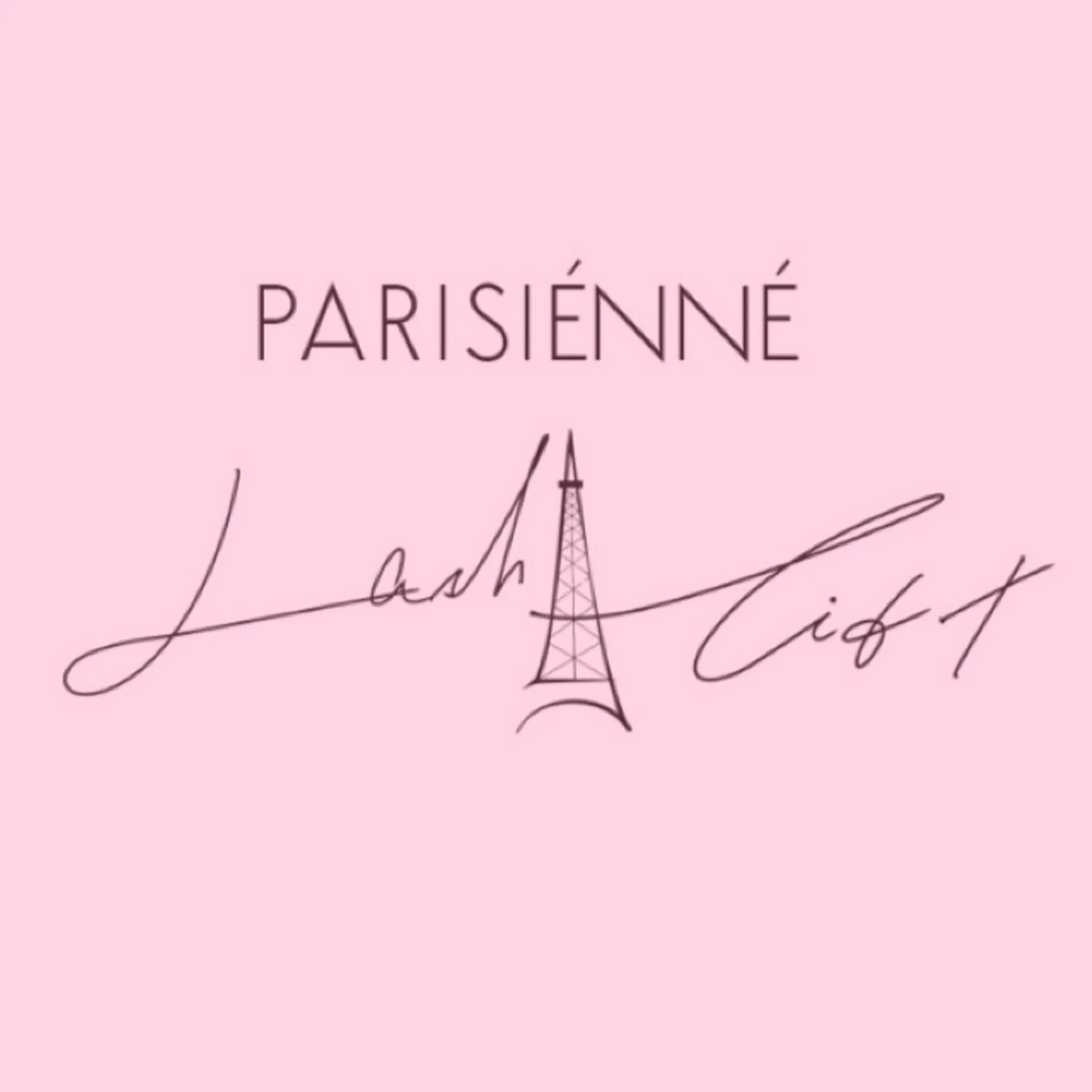 マツエク・マツパ angelotti 小林のマツエク・マツパデザイン