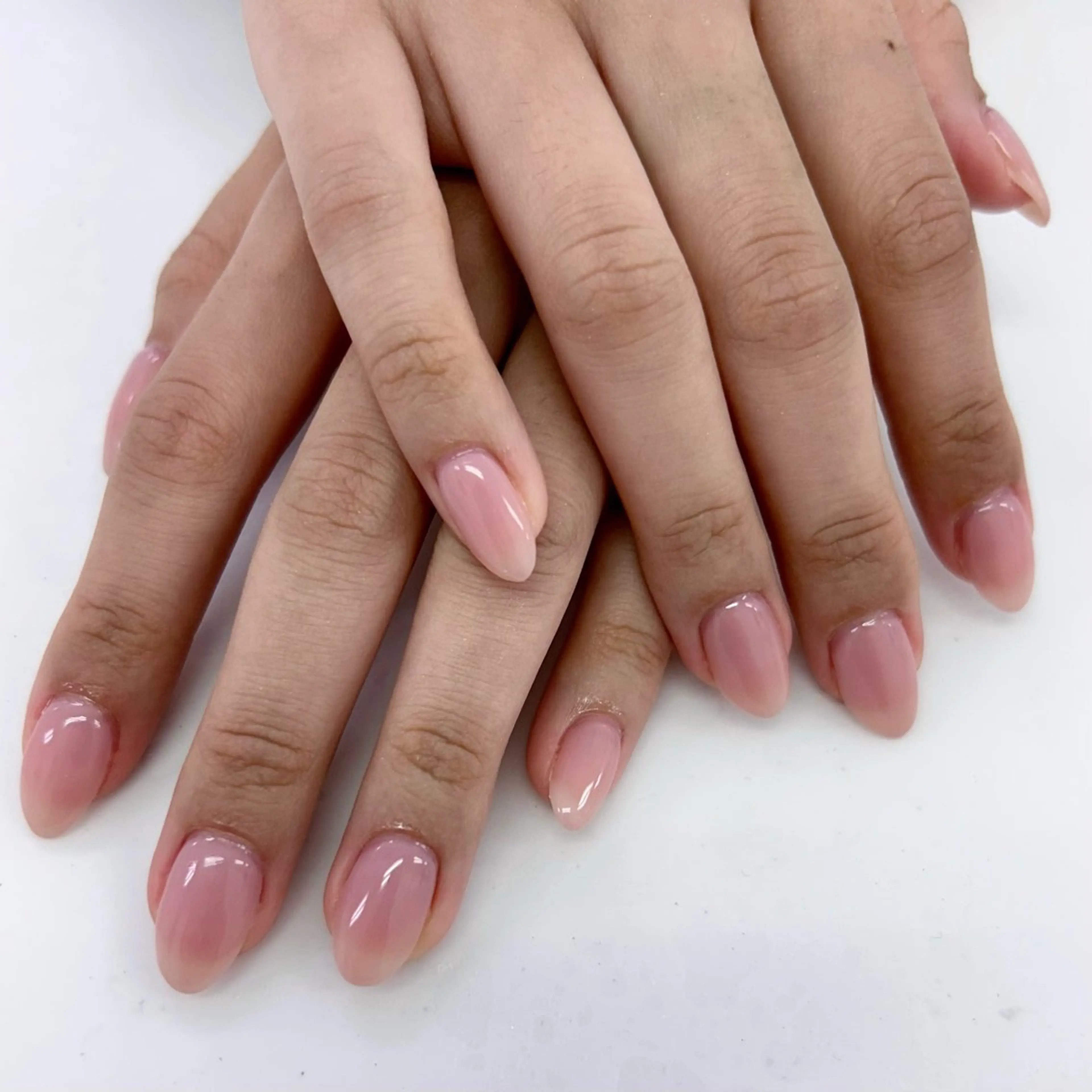 ネイル れな 🌟のネイルデザイン