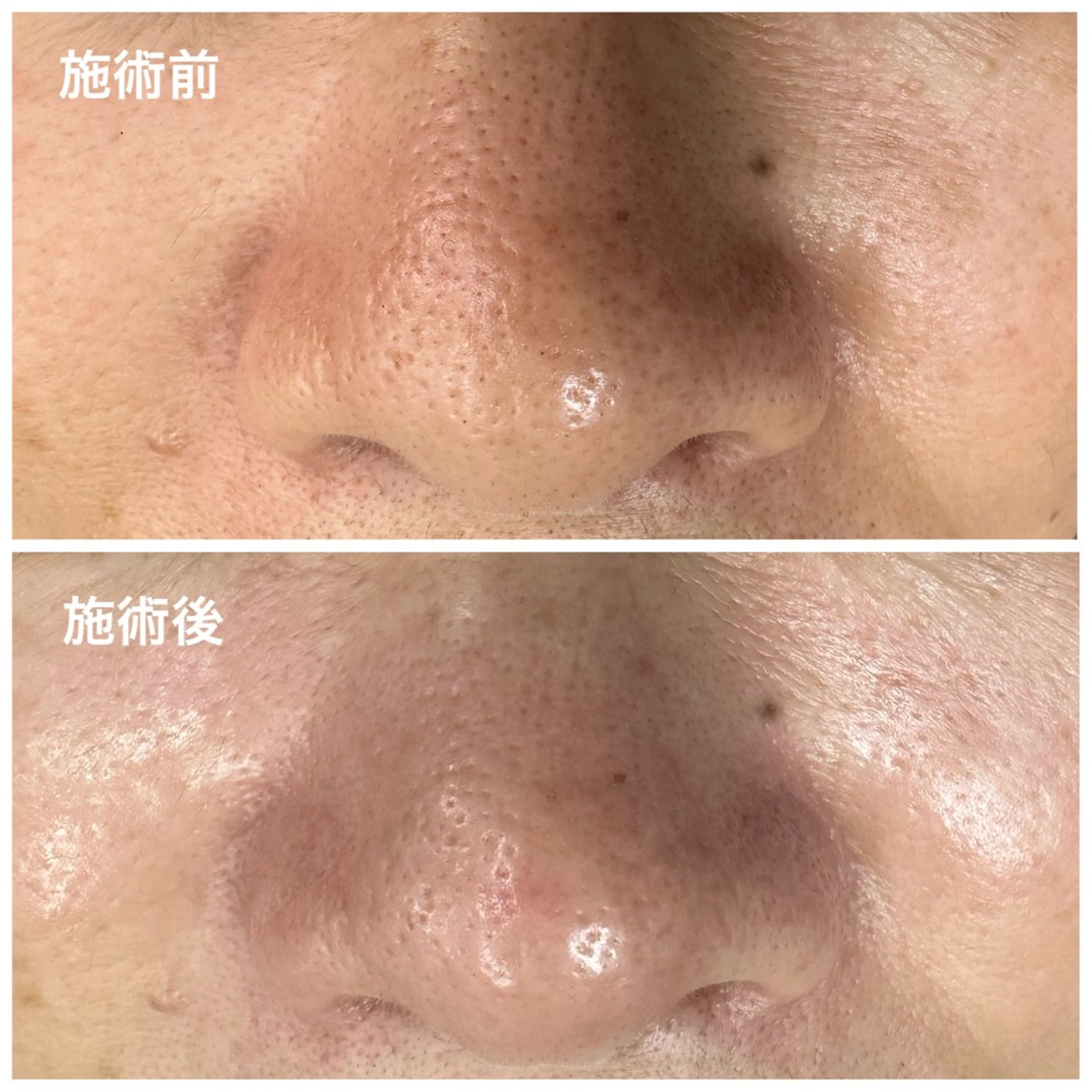 ジュルビアン美容室所属・ジュルビアン 美容室のエステ・リラクイメージ