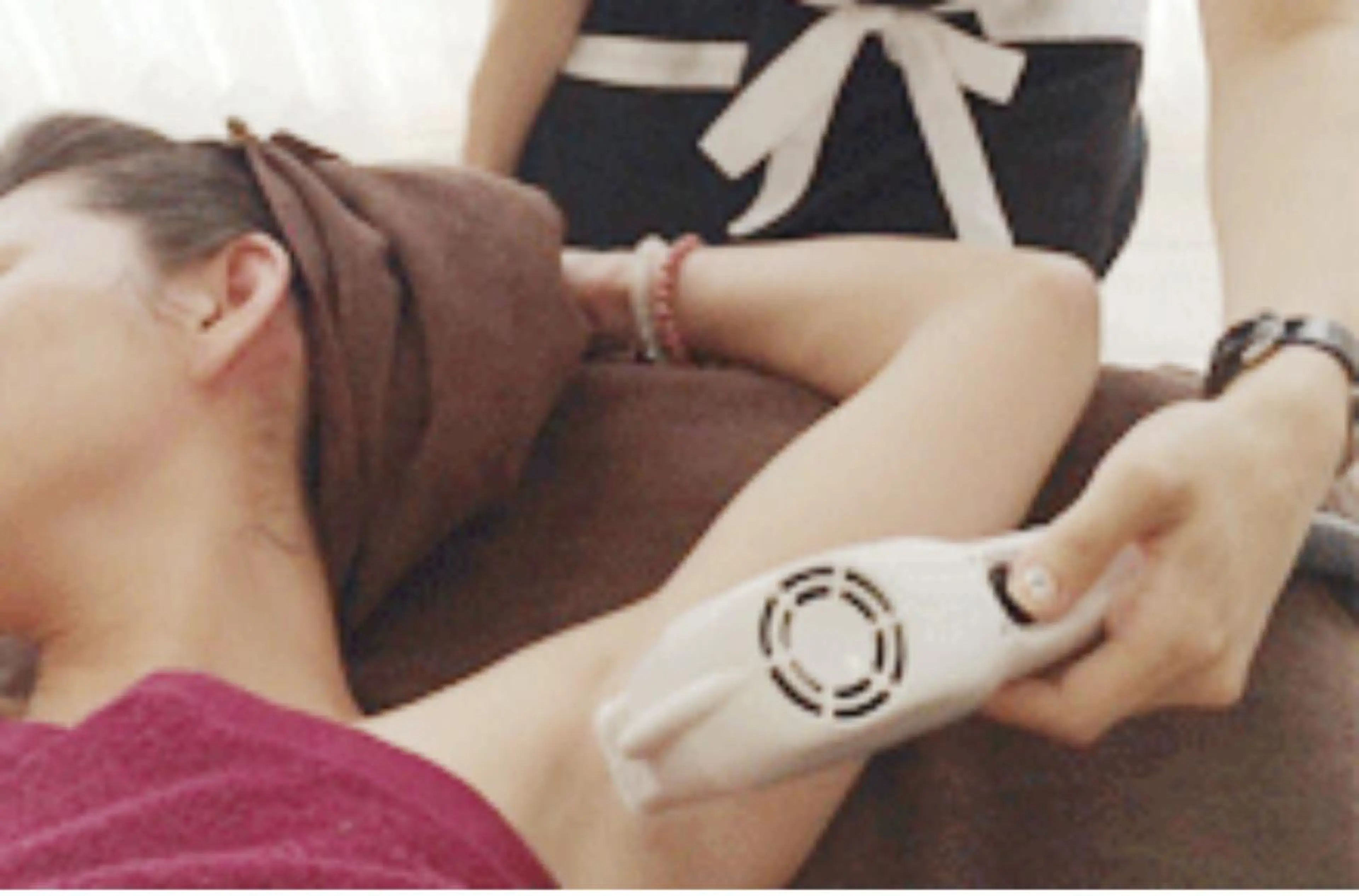 M visionのマツエク・マツパデザイン