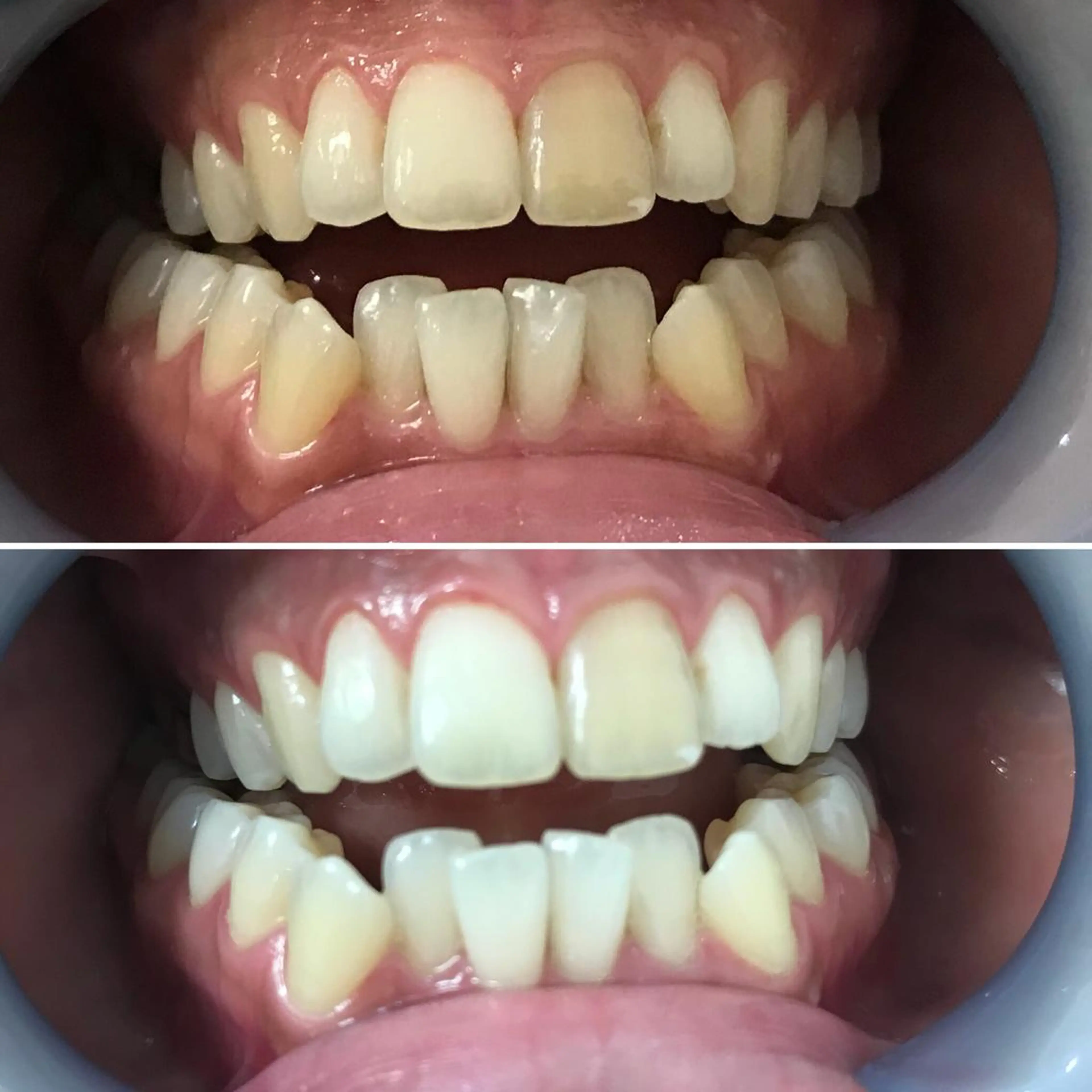 メンズ Le Blanc  奈良店のその他イメージ