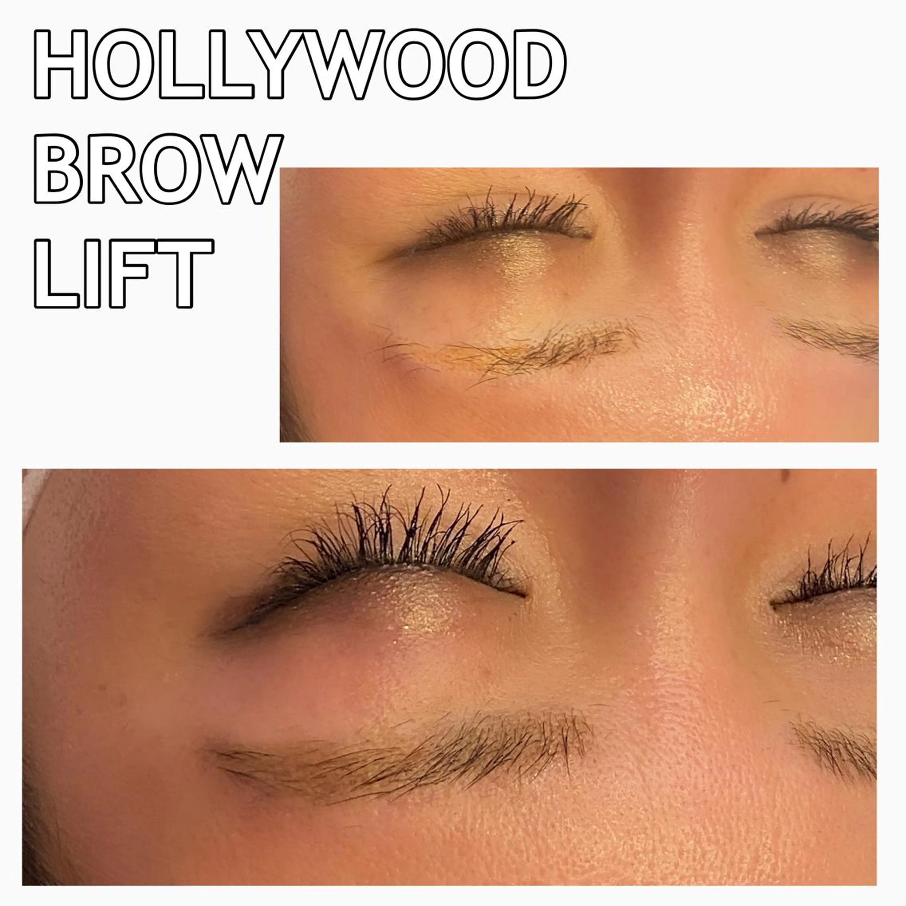 マツエク・マツパ Yamamoto Masakoのエステ・リラクイメージ