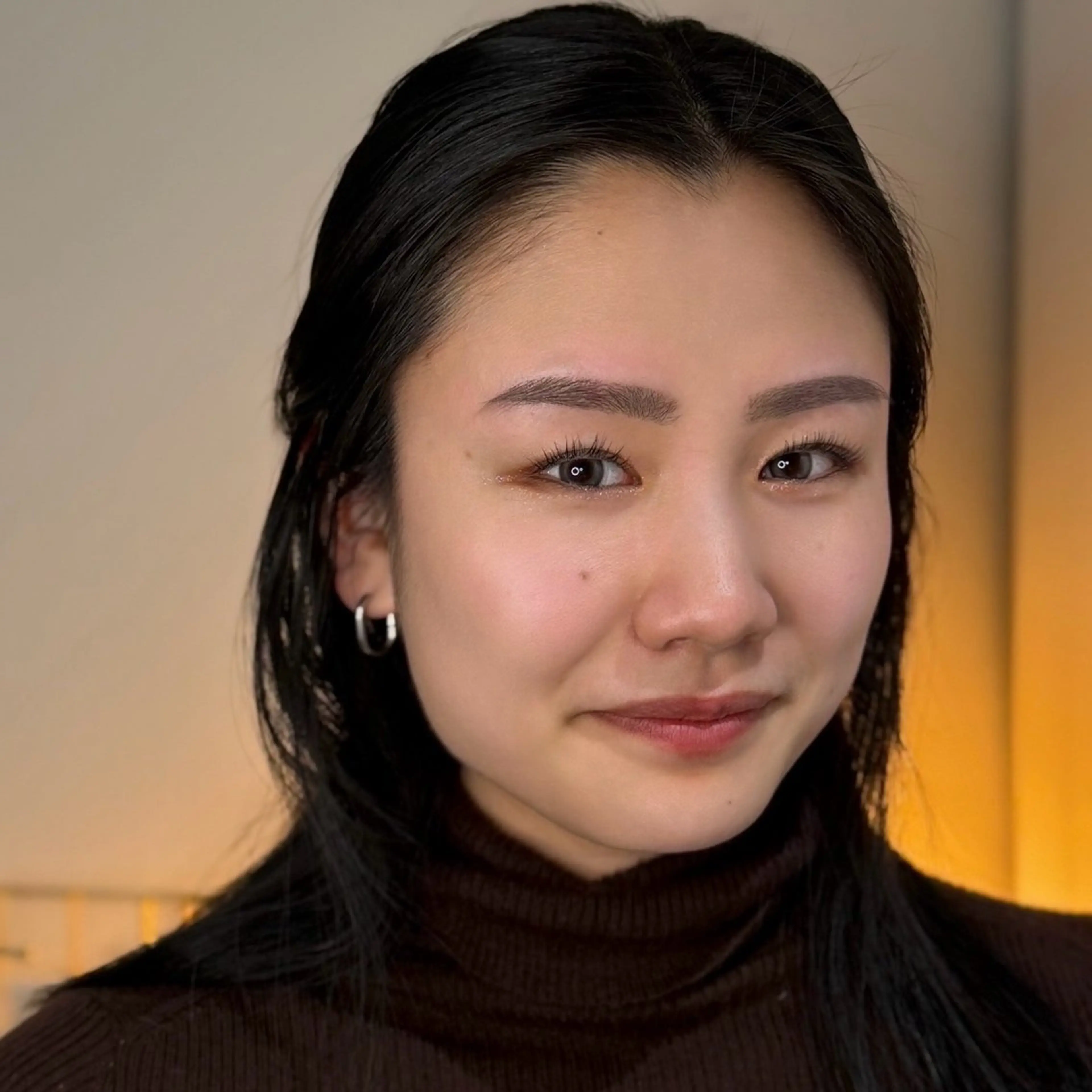 アイブロウ ワックス脱毛 眉カット その他(アイブロウ) 垢抜け眉プロデュース 🪄✨madokaの眉毛・アイブロウイメージ