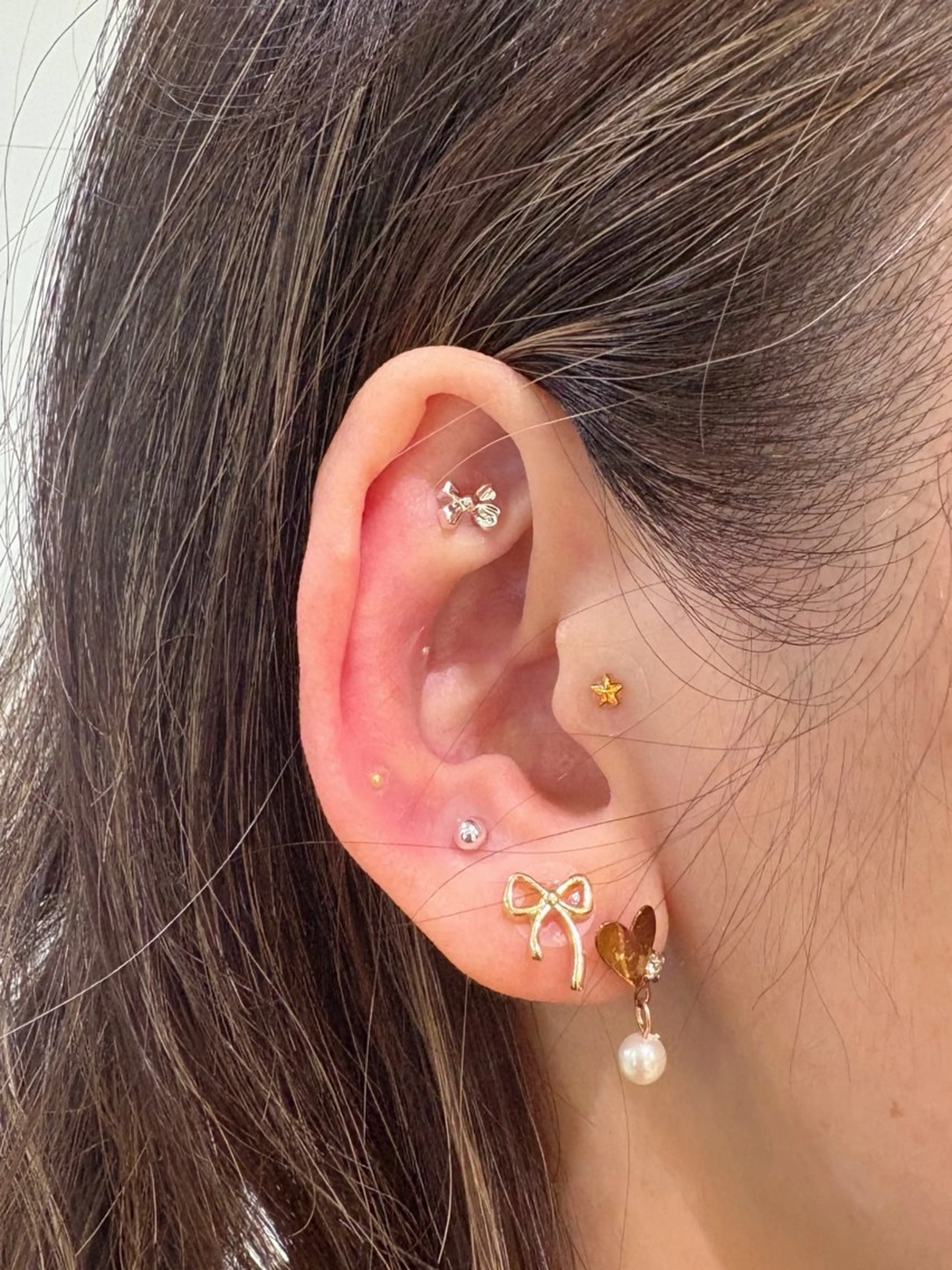 その他 新豊 茶々のエステ・リラクイメージ