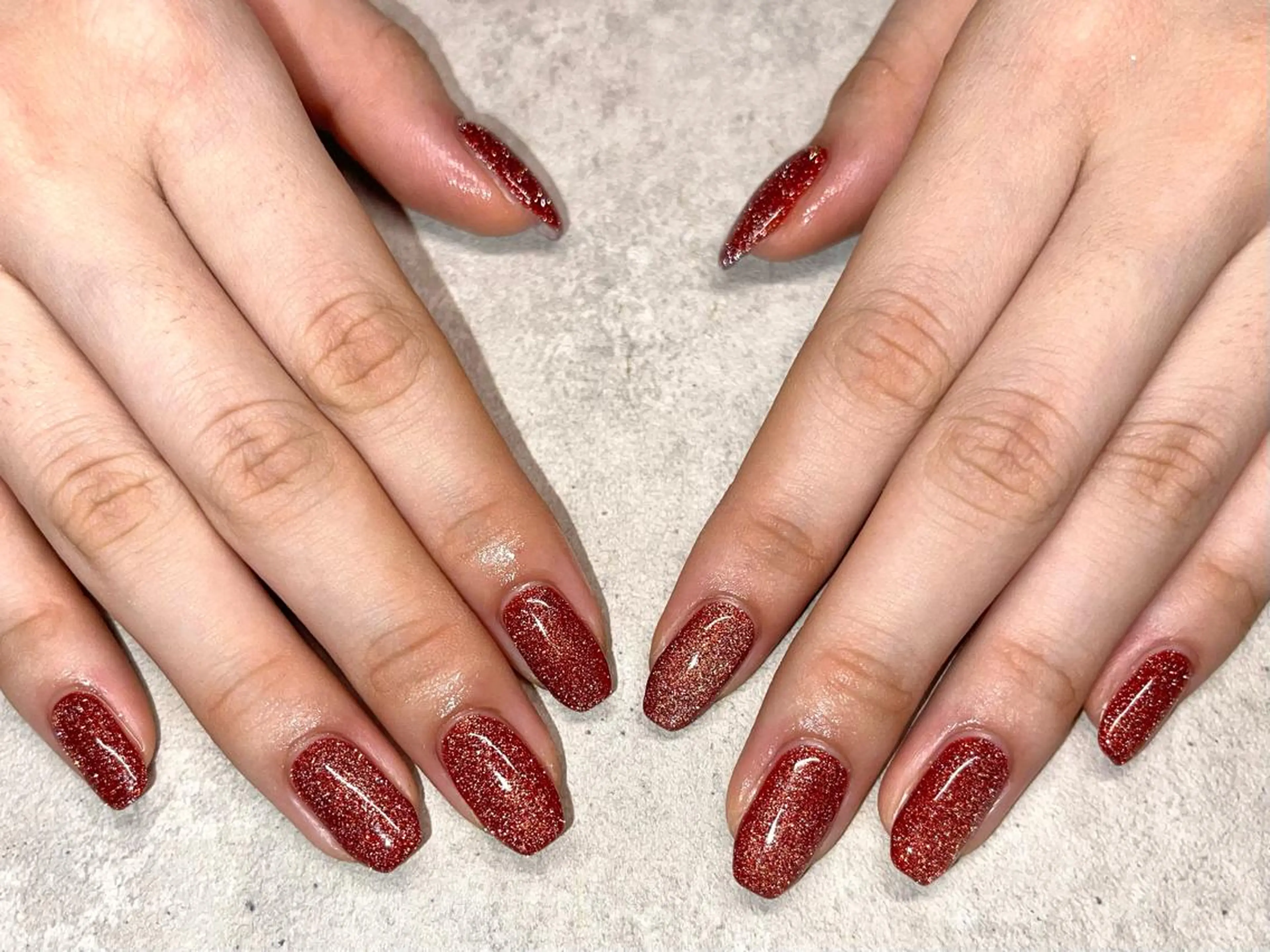 ネイル luana ルアナのその他イメージ