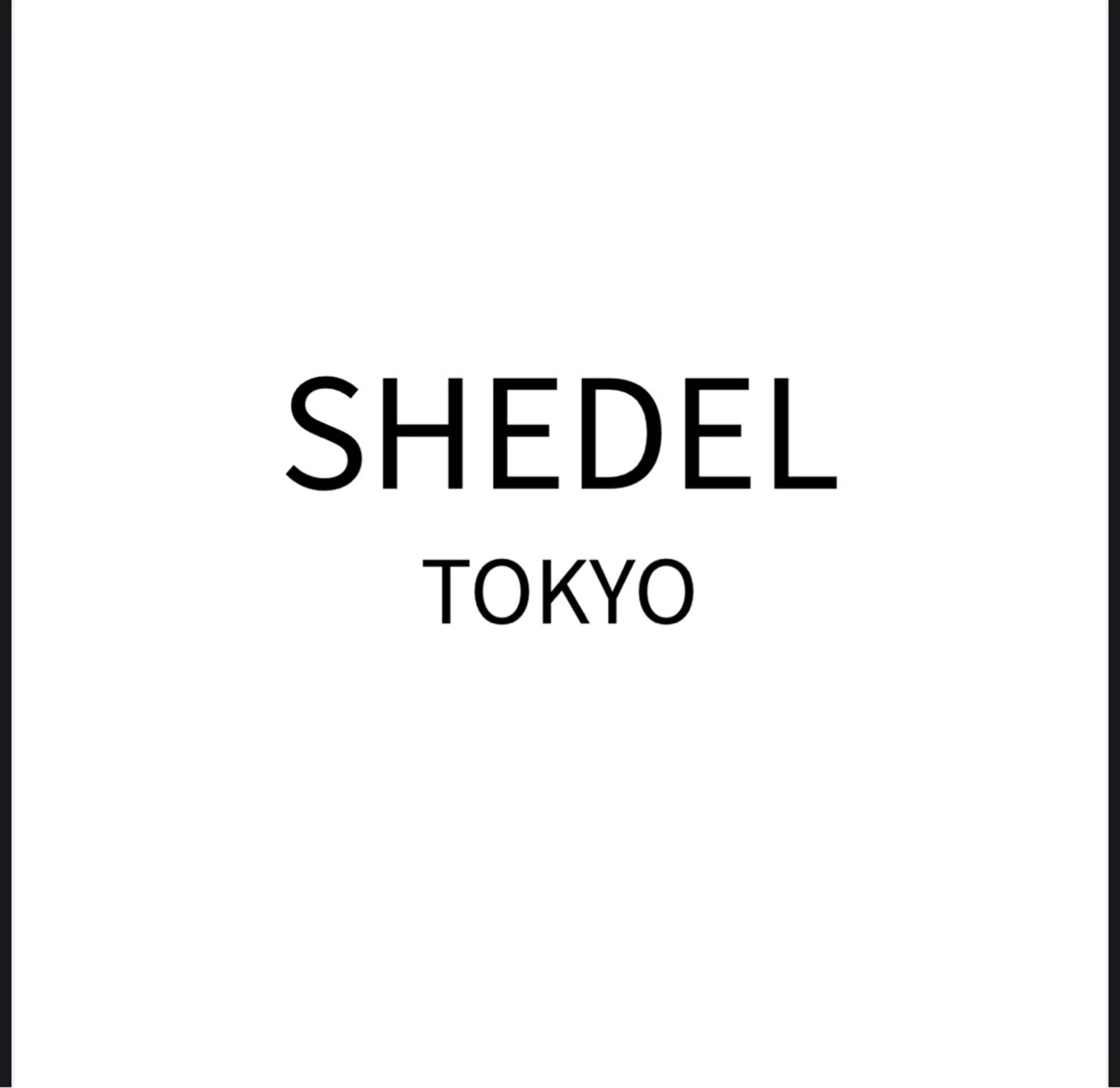 ロング SHEDEL spa beauty salon所属・SHEDEL エステ 髪質改善💖mihoのエステ・リラクイメージ