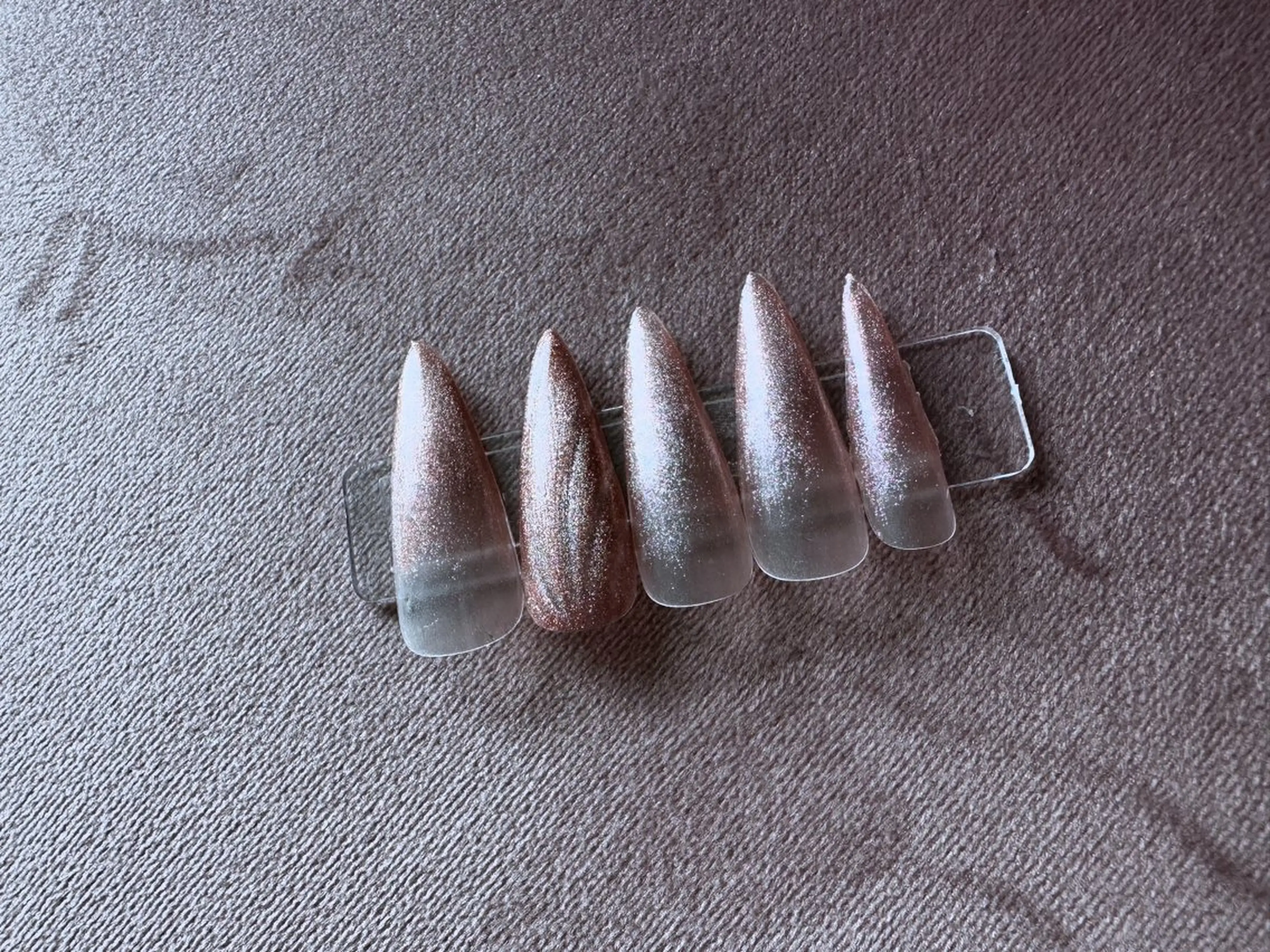 ネイル ハンドネイル Salon De Zone / サロン ド ゾーン所属・Salon De Zoneのネイルデザイン