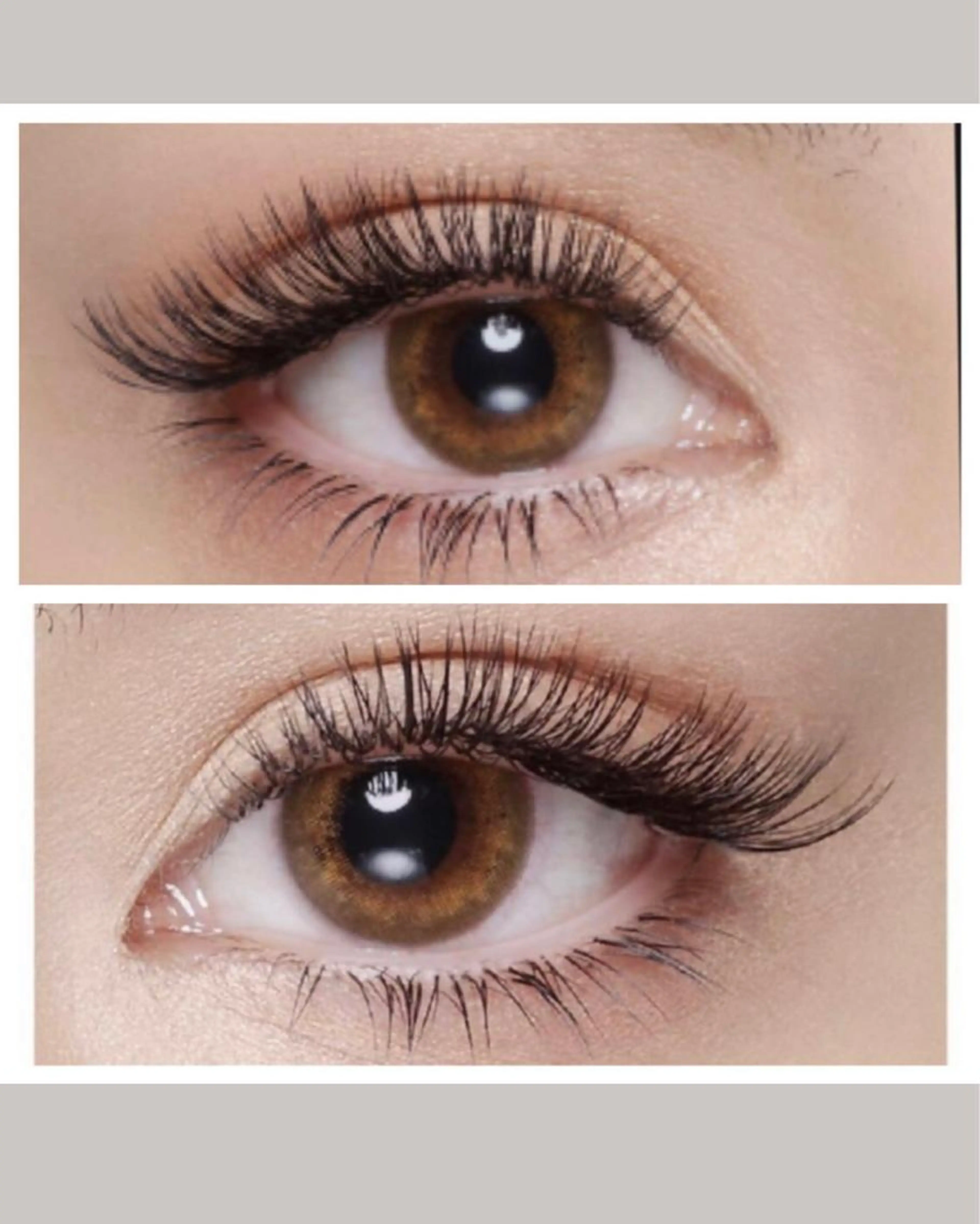 👍👑バインドロック80束(ボリューム約300本)特殊技術,スピーディー,持続性と濃密感抜群👑👑,の写真