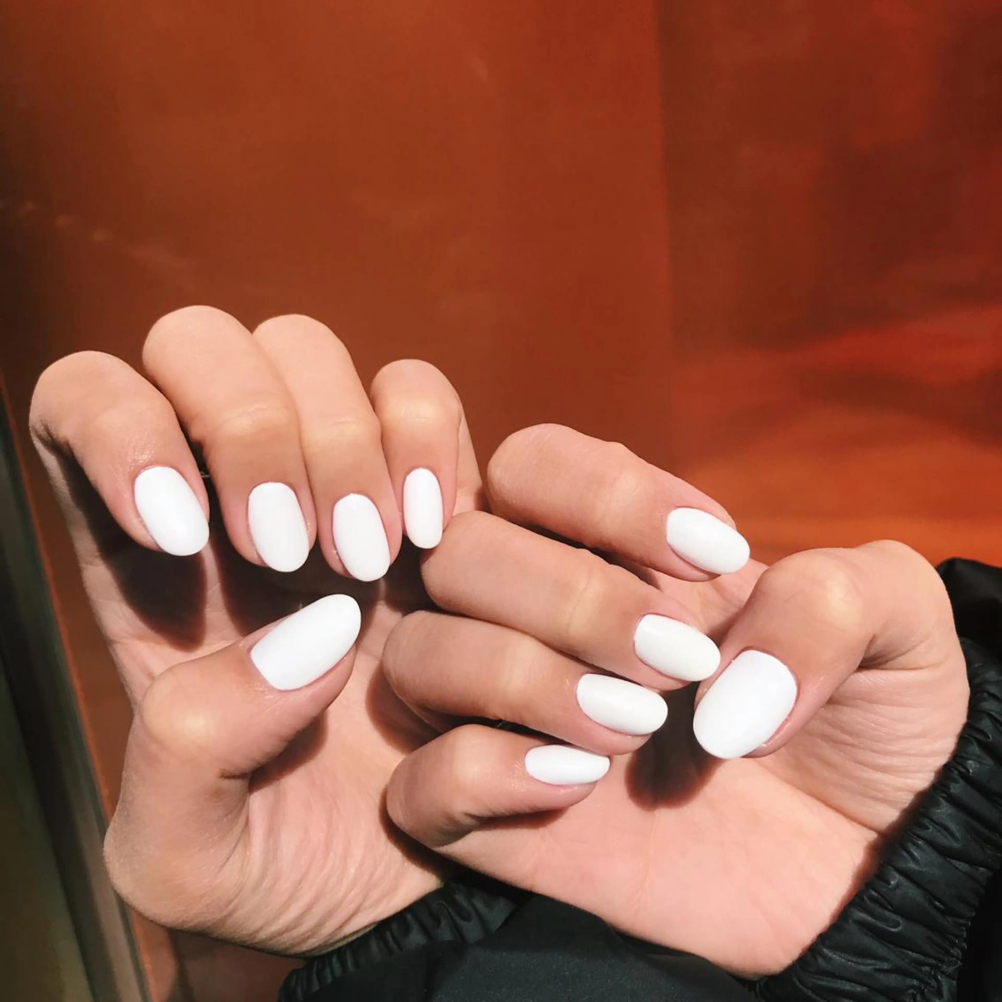 ネイル emu nail所属・emunail あやかのネイルデザイン