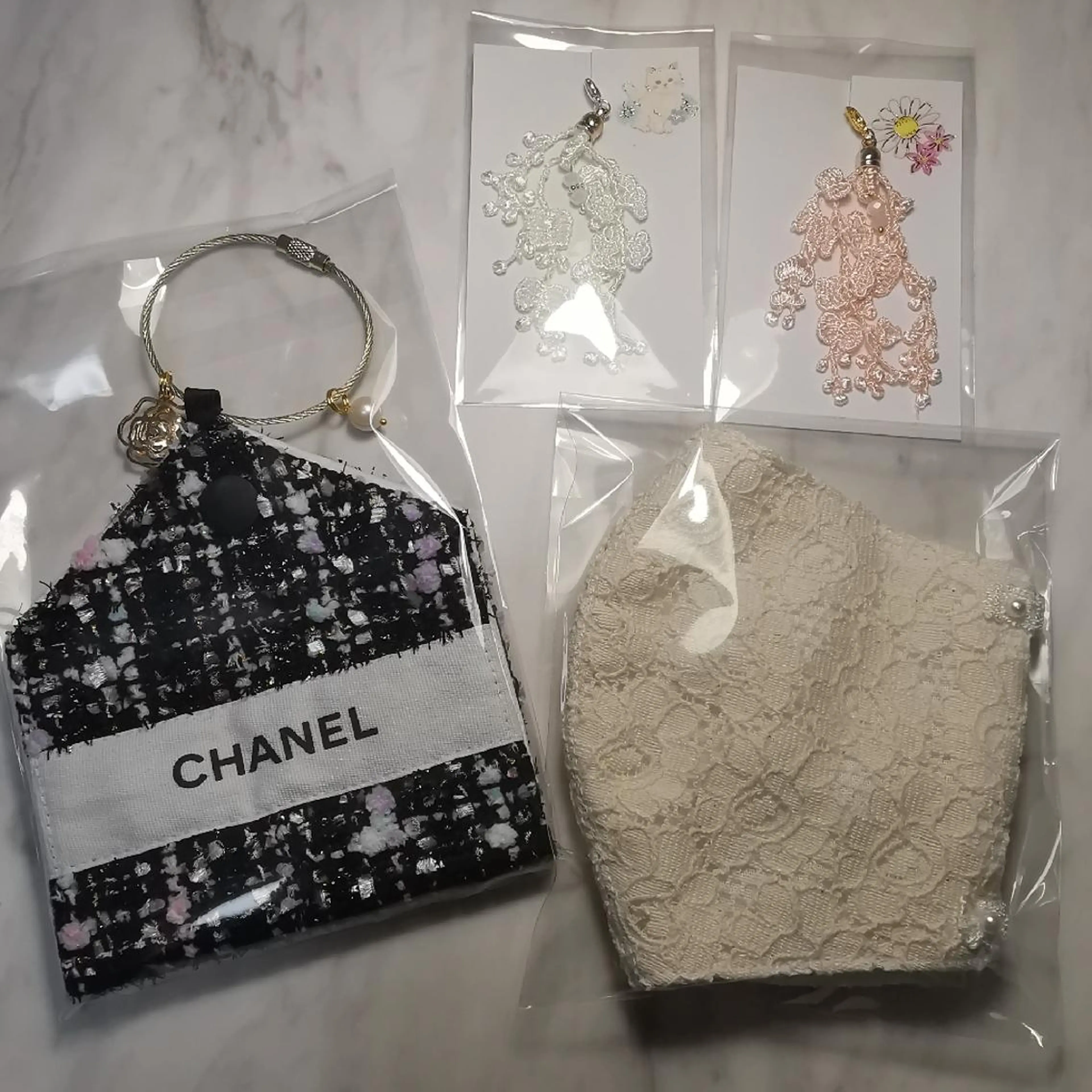 reve あやののネイルデザイン