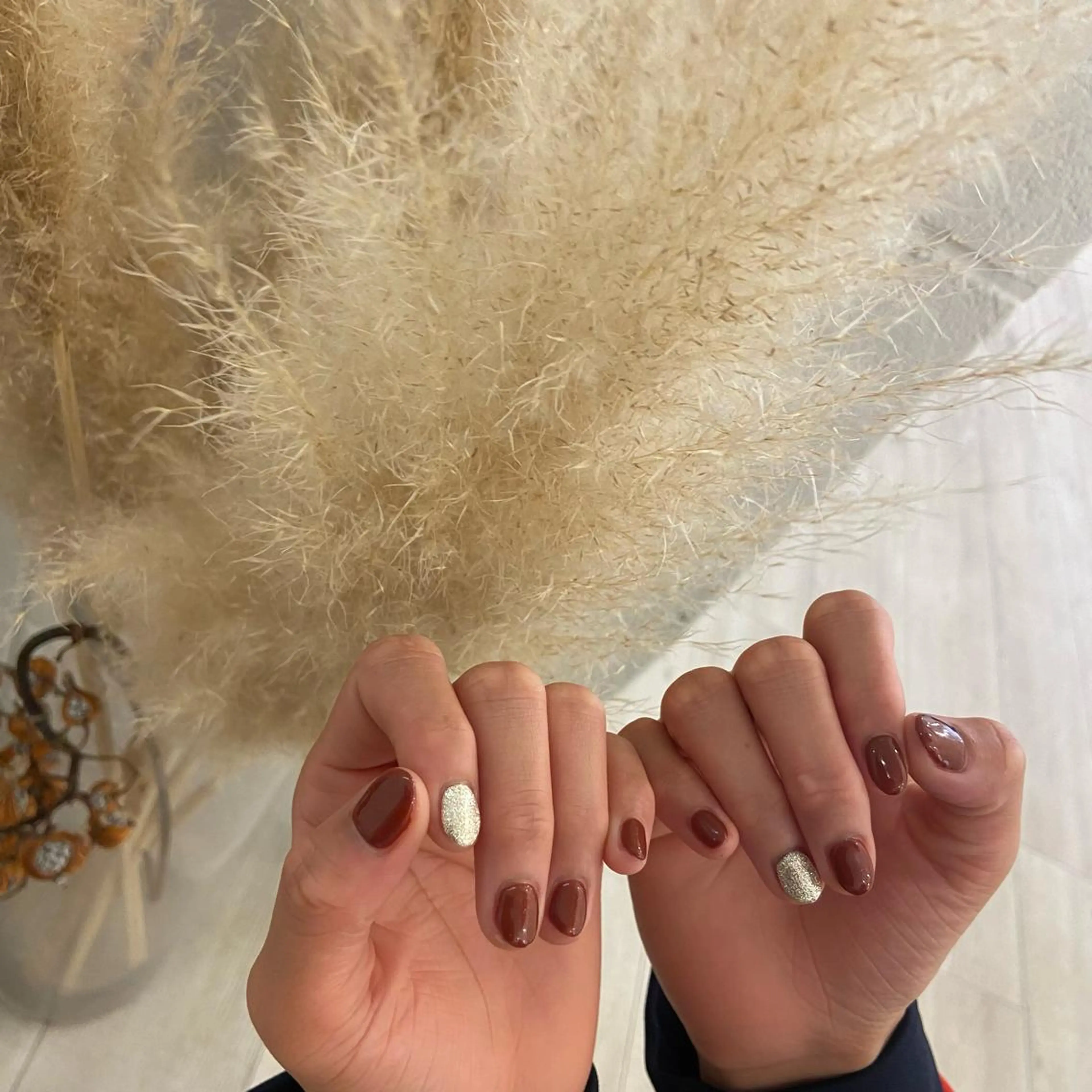 ネイル NAIL SALON Rのネイルデザイン