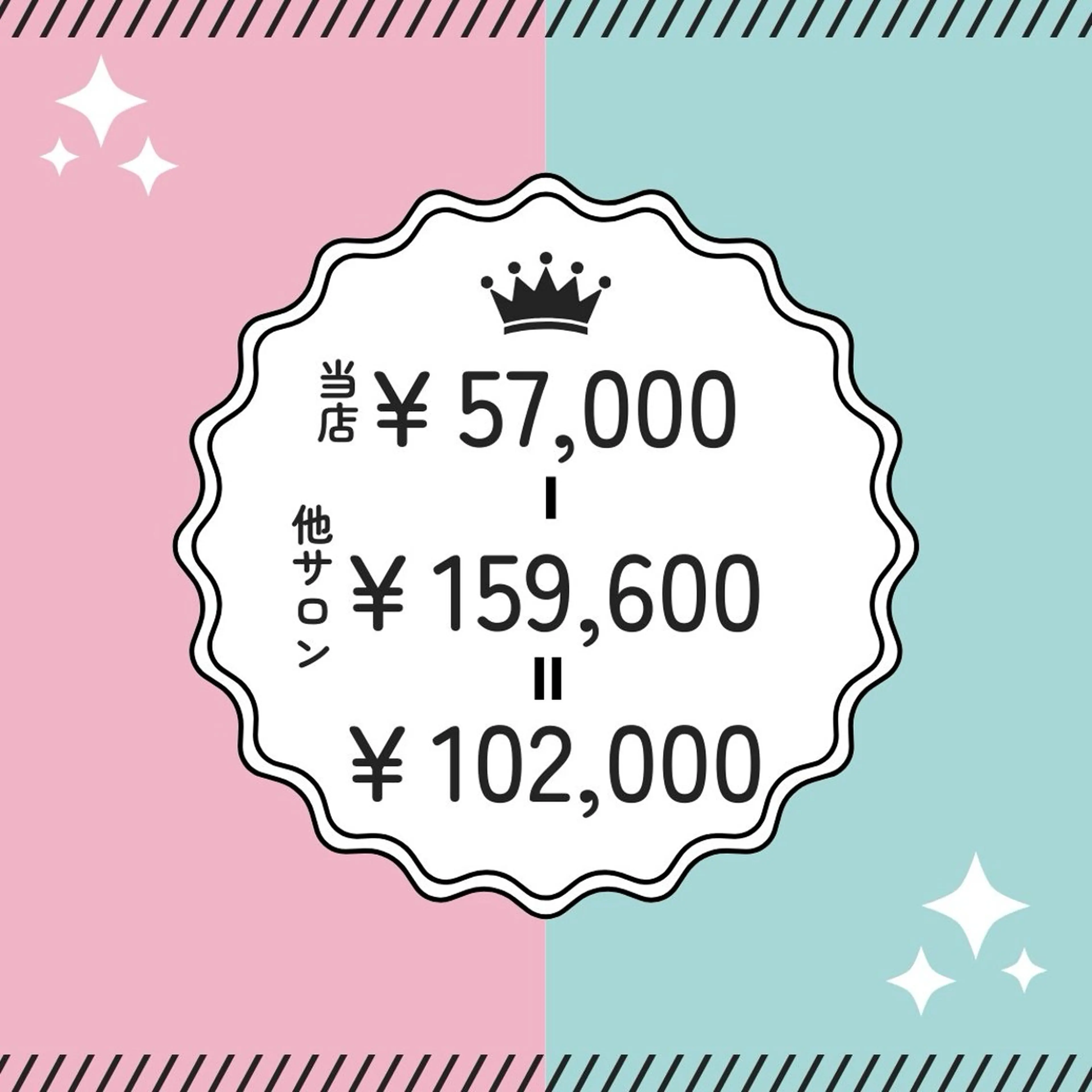 有人型セルフサロン 脱毛／痩身／美顔のその他イメージ