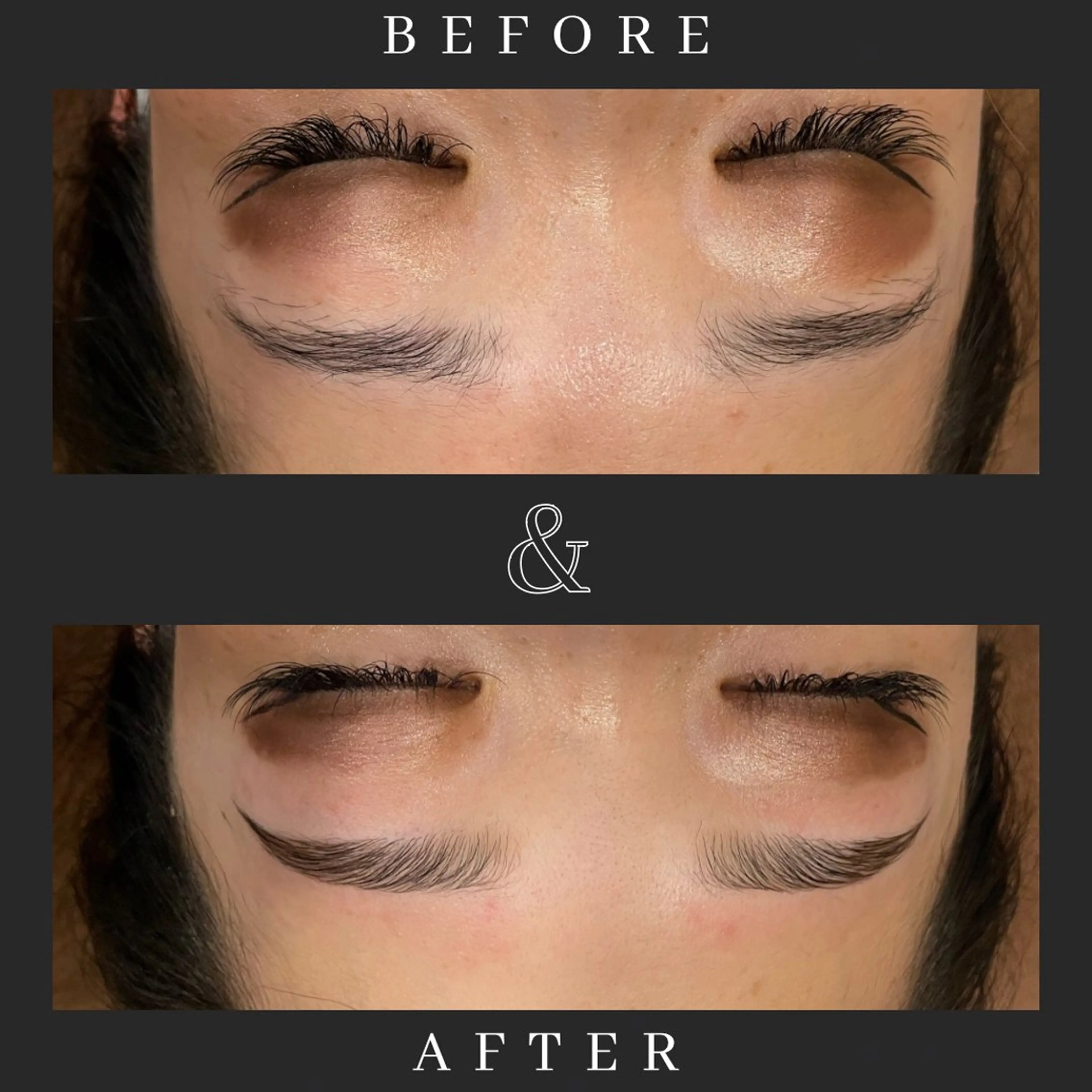 アイブロウ BLANCHE所属・Blanche 心斎橋のその他イメージ