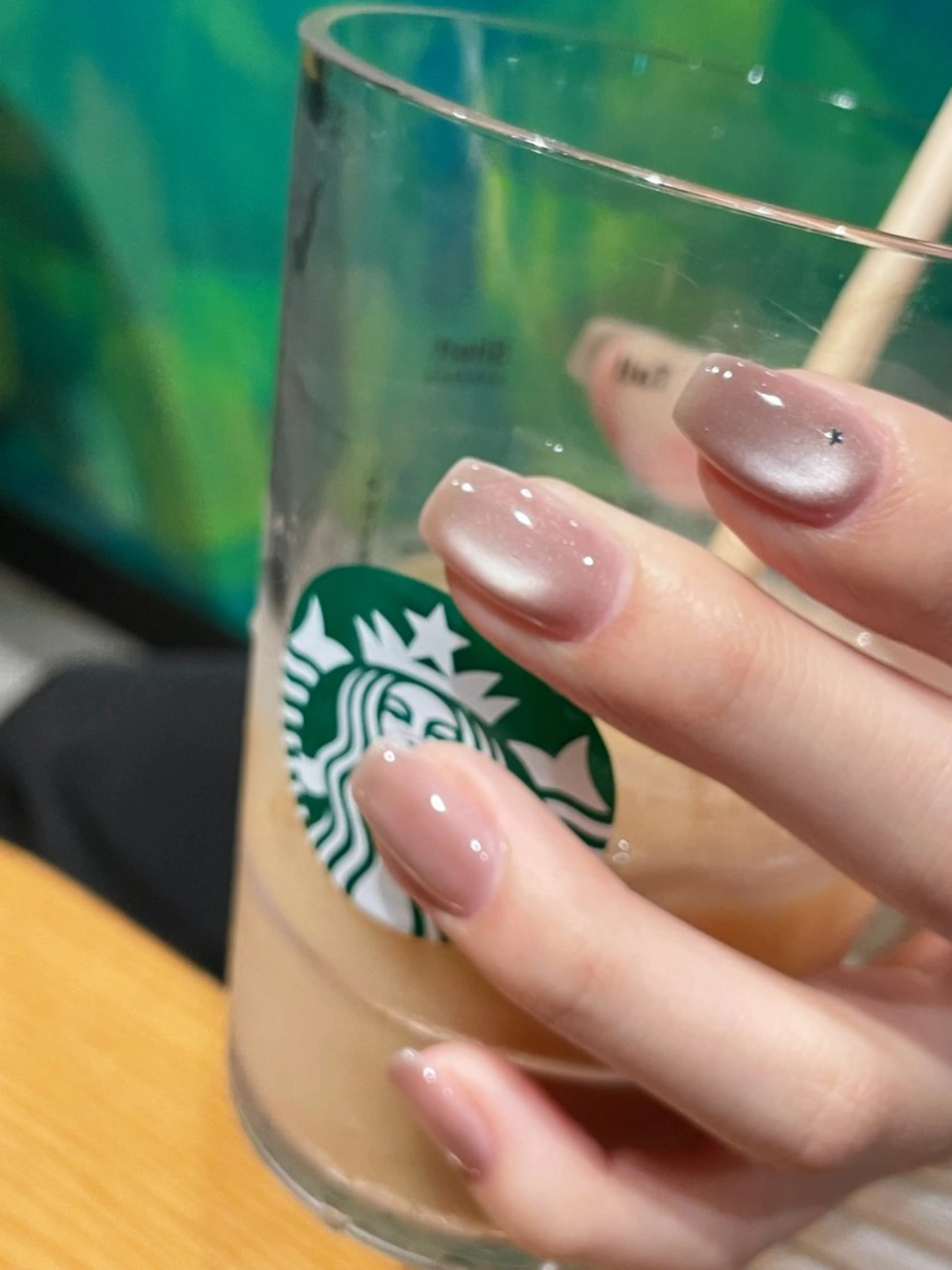 ネイル ハンドネイル フットネイル aile d'Ange所属・ailed'Ange 🍒miuのネイルデザイン