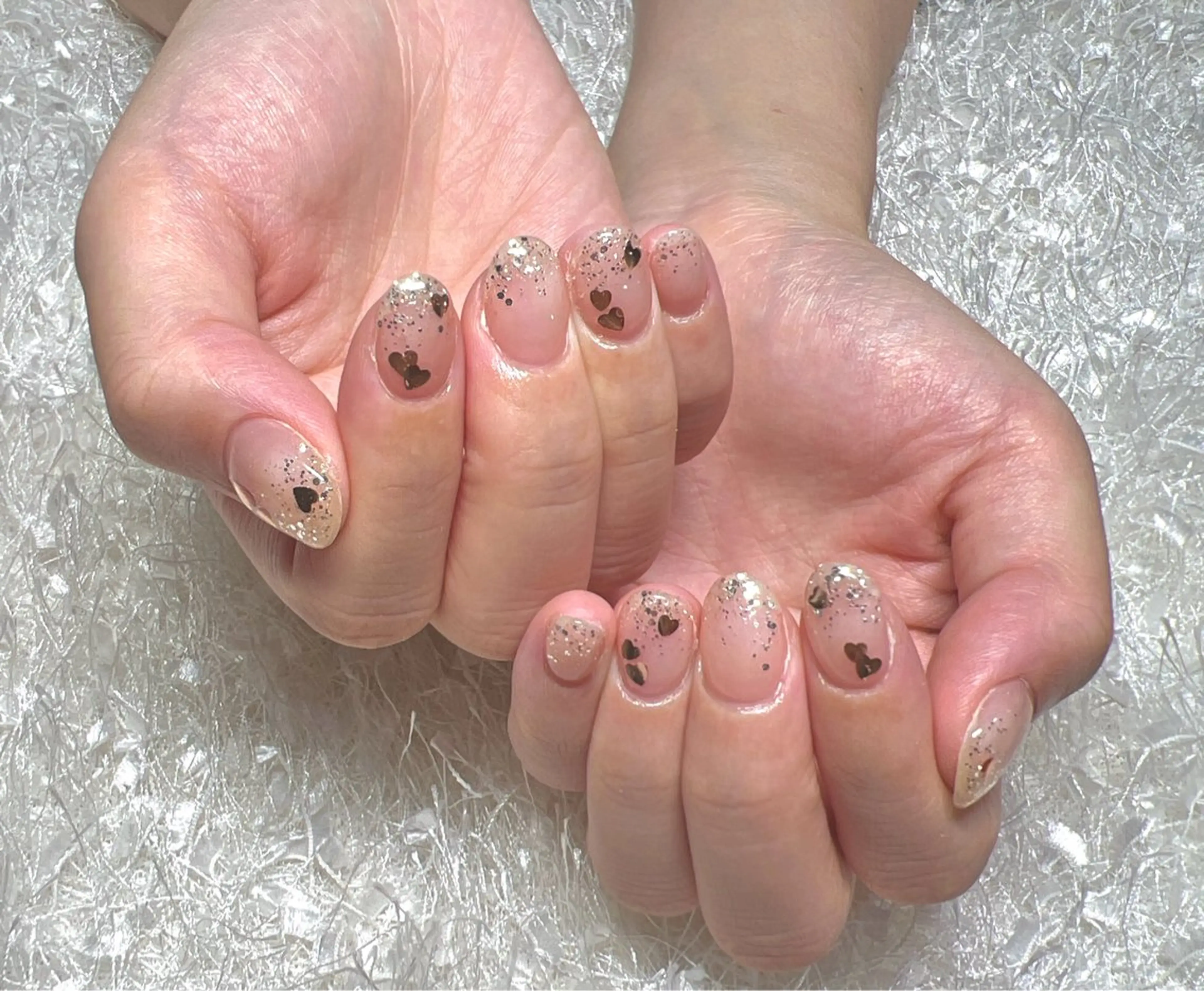 ネイル BelireChii Nail&eyeのその他イメージ