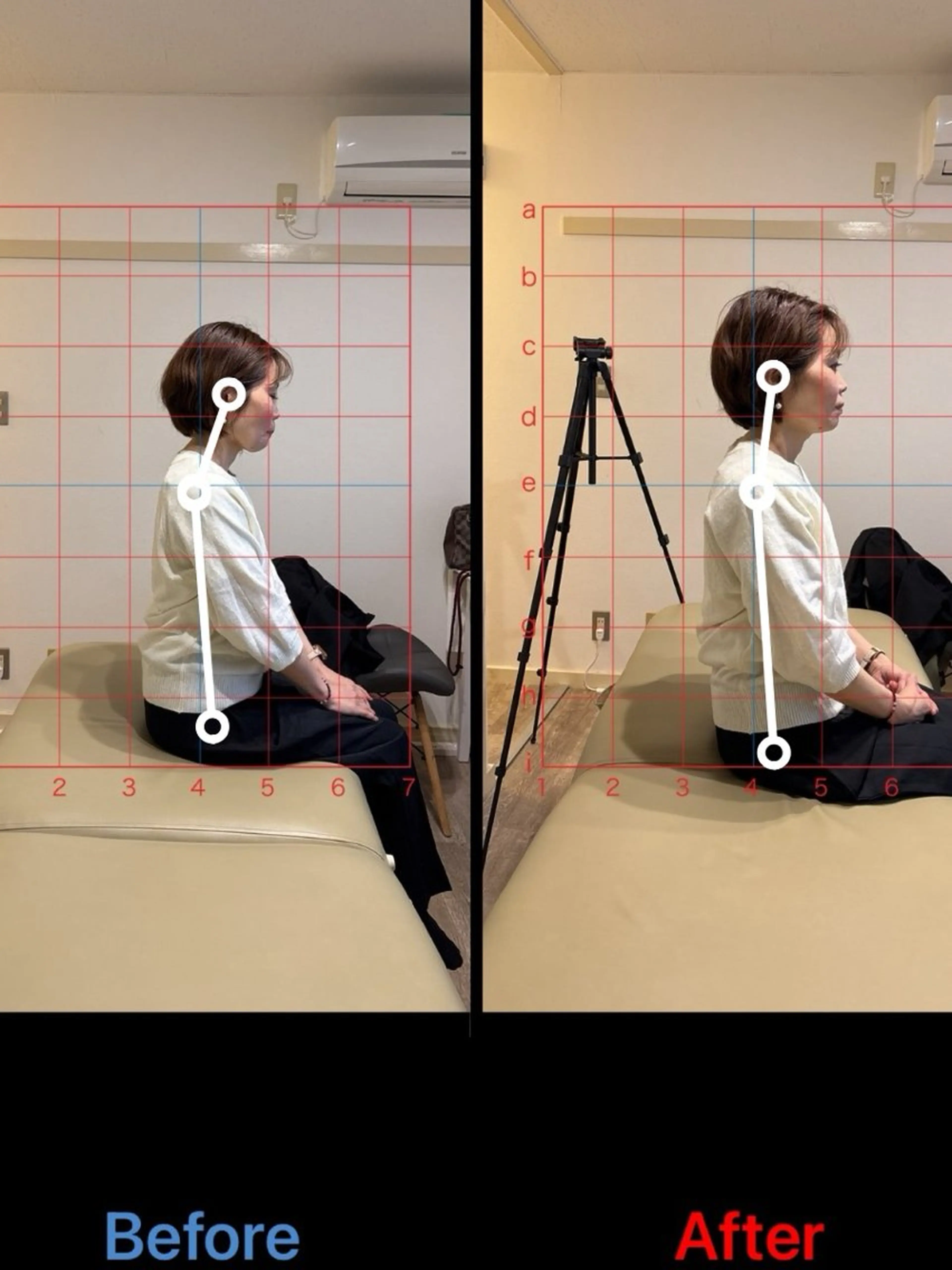 エステ リラク 美整体サロン Regのエステ・リラクイメージ